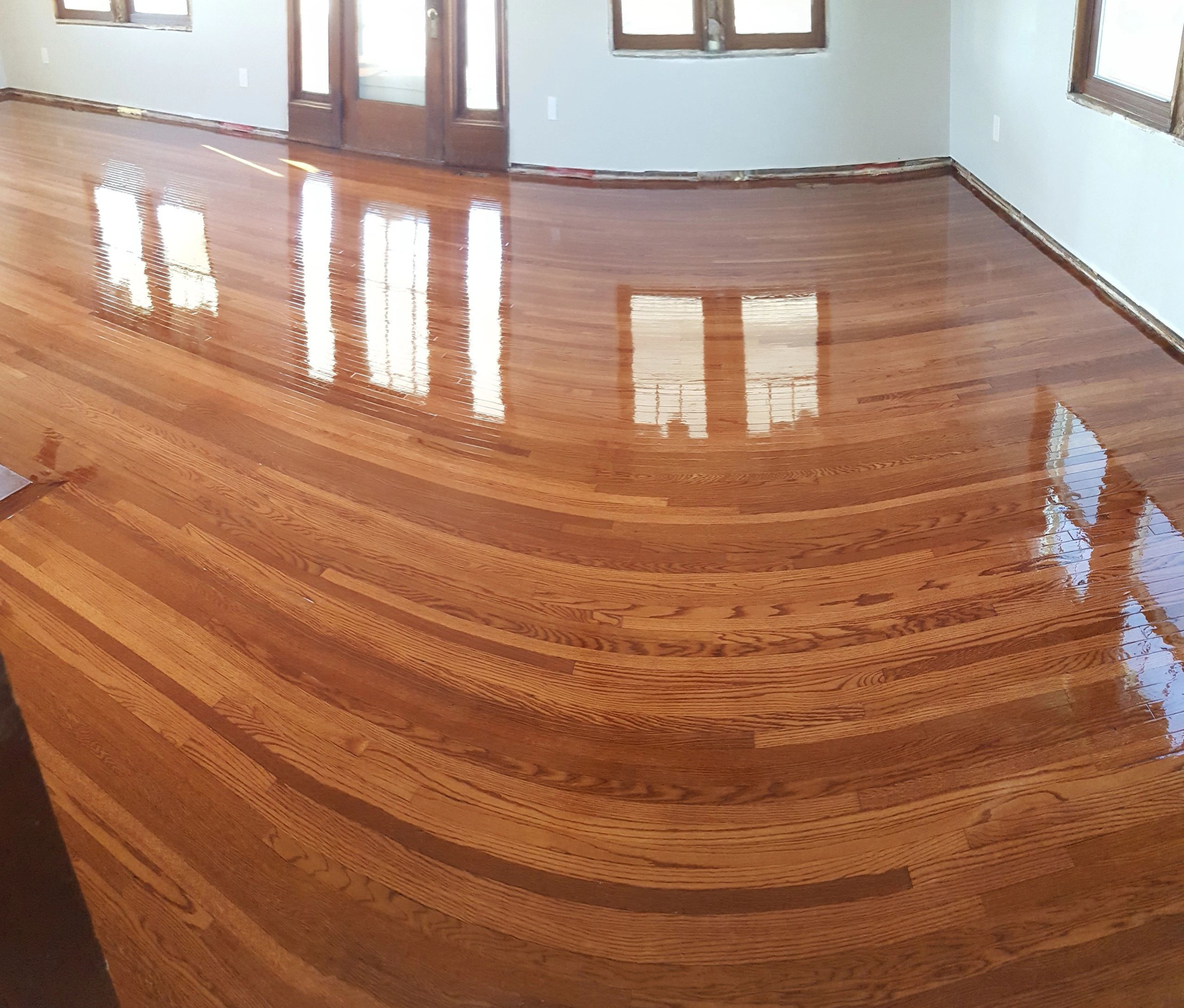 22 Amazing Hardwood Floor Refinishing Boise 2024 free download hardwood floor refinishing boise of hardwood floor refinishing floor plan ideas pertaining to adams refinishing serving all of central illinois with the highest quality longest lasting floor