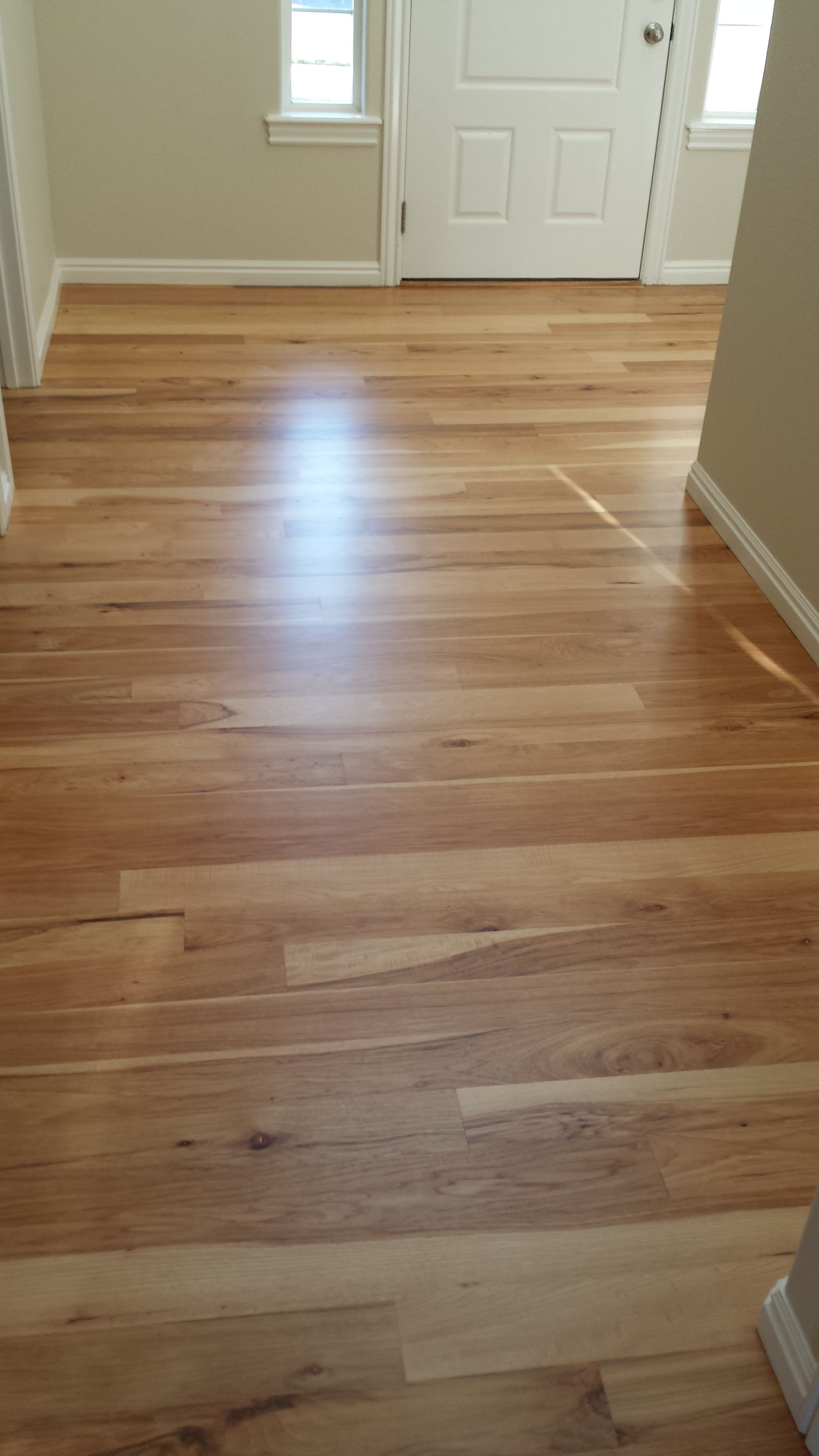 22 Amazing Hardwood Floor Refinishing Boise 2024 free download hardwood floor refinishing boise of hardwood floor store floor plan ideas within hardwood floor store rustic hickory sand and refinish capell flooring and interiors in