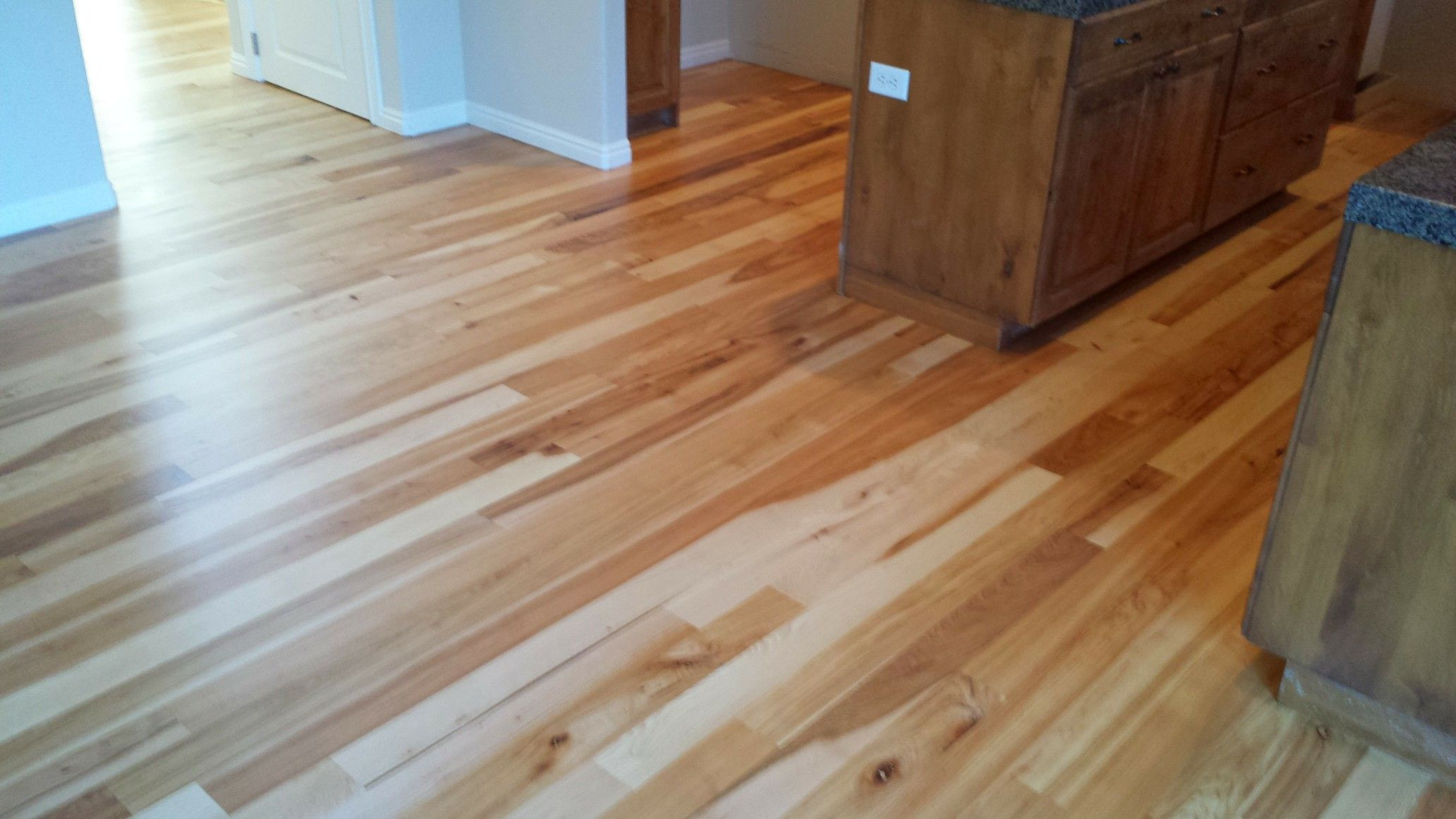 22 Amazing Hardwood Floor Refinishing Boise 2024 free download hardwood floor refinishing boise of hickory hardwood capell flooring and interiors in meridian id with regard to hickory hardwood capell flooring and interiors in meridian id serving the tre