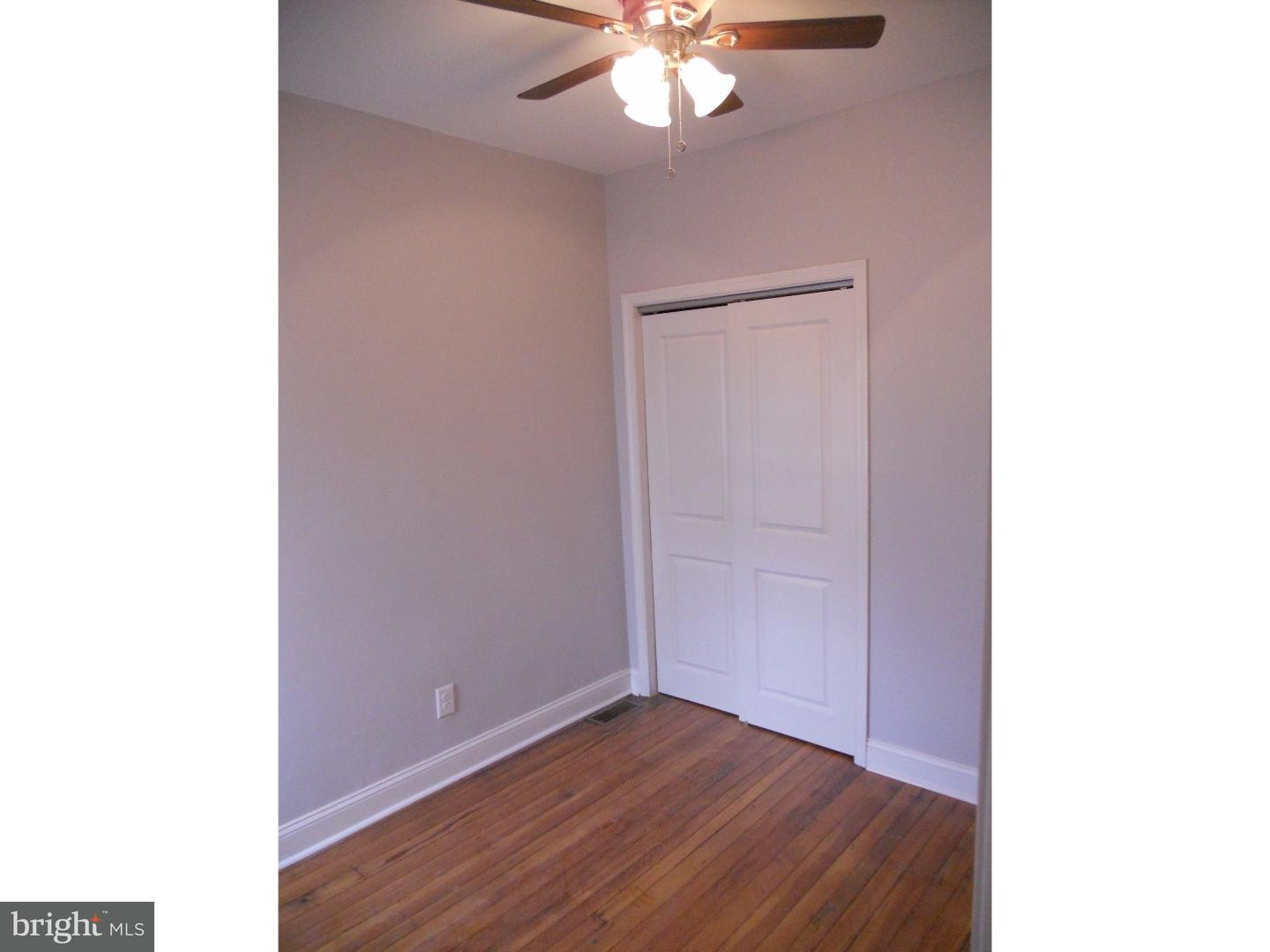 17 Stylish Hardwood Floor Refinishing Boston 2024 free download hardwood floor refinishing boston of 2413 sharswood street philadelphia 19121 mls 1001588160 re inside 2413 sharswood street philadelphia pa 19121