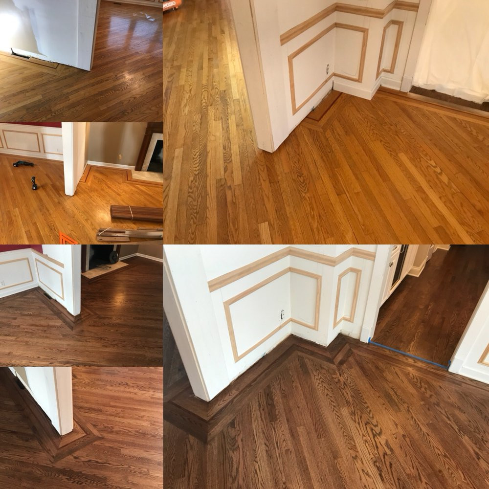 17 Stylish Hardwood Floor Refinishing Boston 2024 free download hardwood floor refinishing boston of ab flooring more 28 photos flooring des plaines il phone throughout ab flooring more 28 photos flooring des plaines il phone number yelp