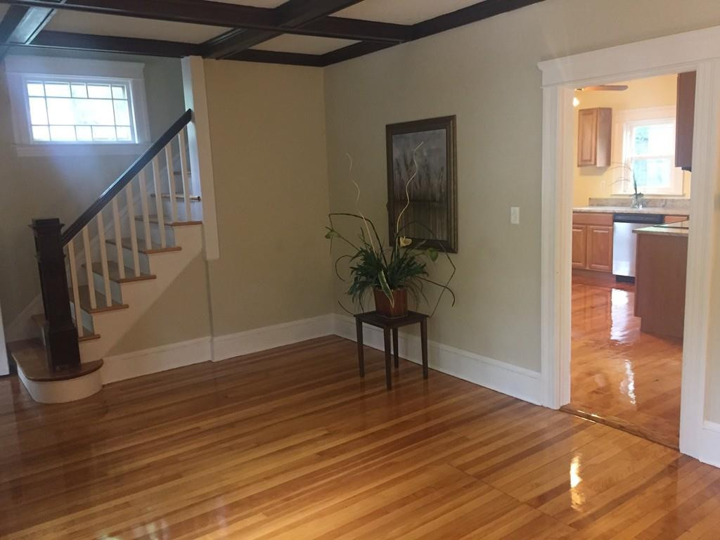 17 Stylish Hardwood Floor Refinishing Boston 2024 free download hardwood floor refinishing boston of worcester ma real estate mls number 72350240 pertaining to listing tools