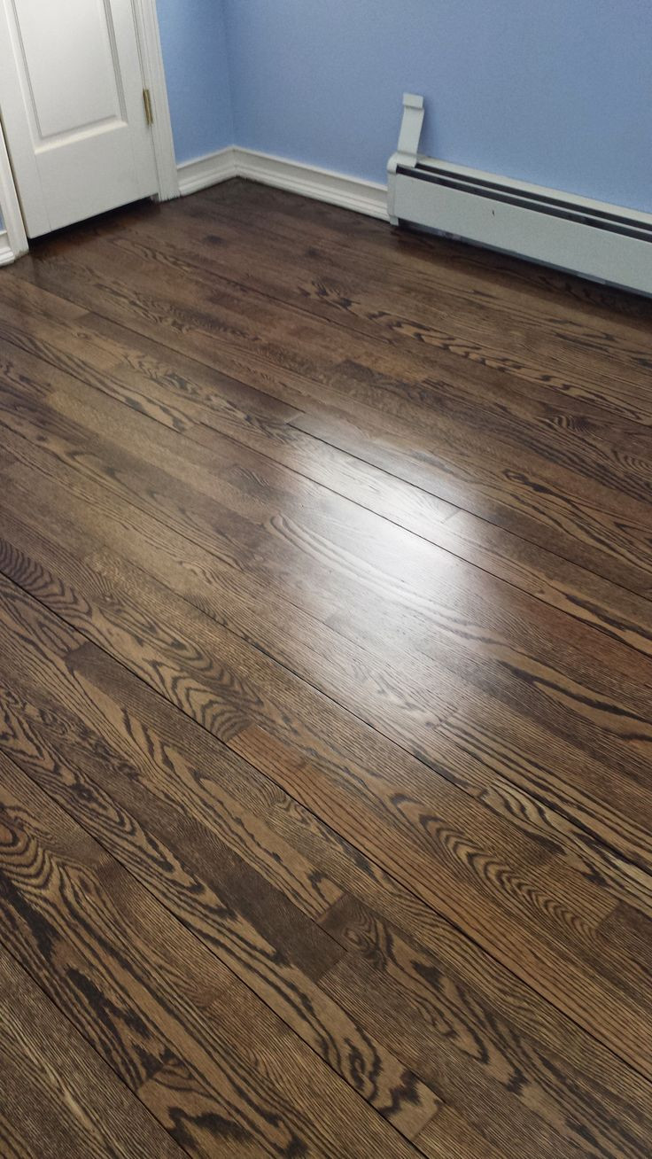 13 Fabulous Hardwood Floor Refinishing Boulder Co 2024 free download hardwood floor refinishing boulder co of 12 best floor images on pinterest flooring ideas refinish inside great methods to use for refinishing hardwood floors