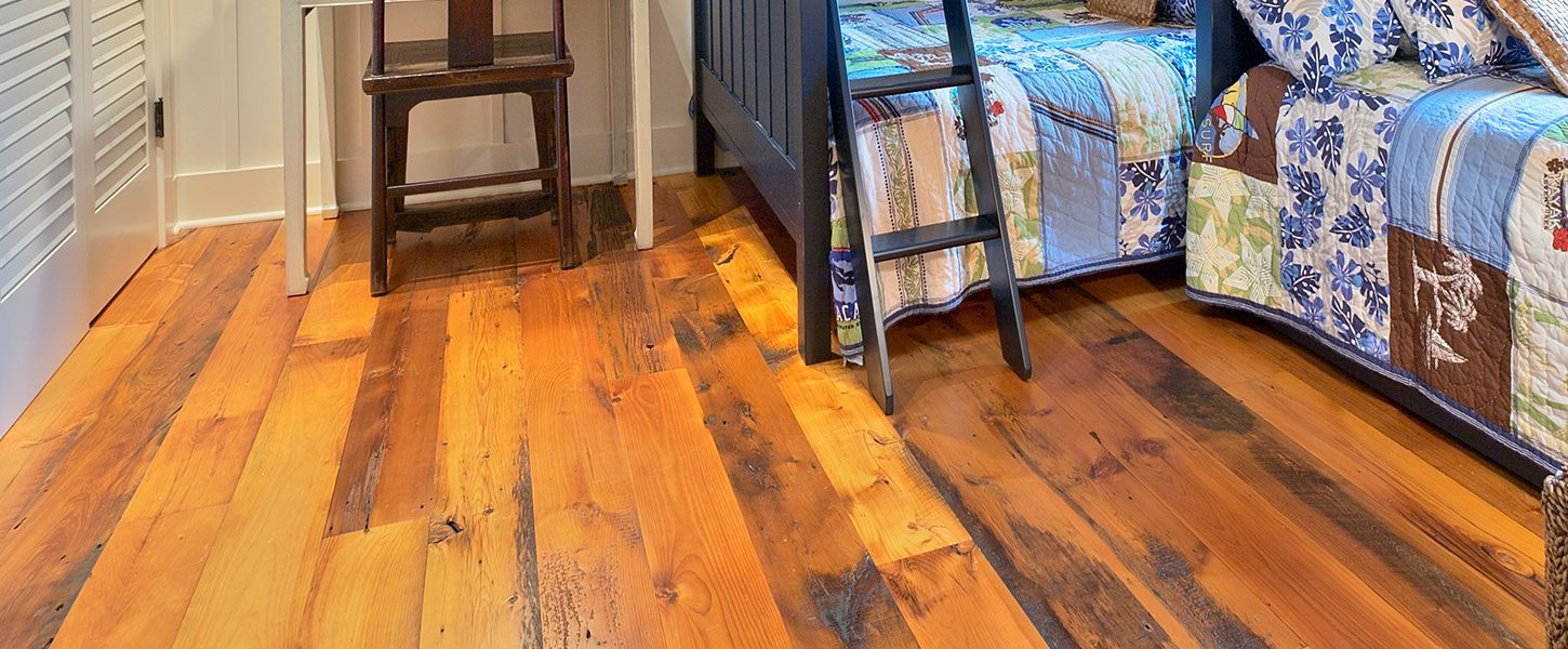 13 Fabulous Hardwood Floor Refinishing Boulder Co 2024 free download hardwood floor refinishing boulder co of bpm select the premier building product search engine reclaimed wood for http cdn wideplankflooring com wp content uploads 2016 12 carlisle reclaimed