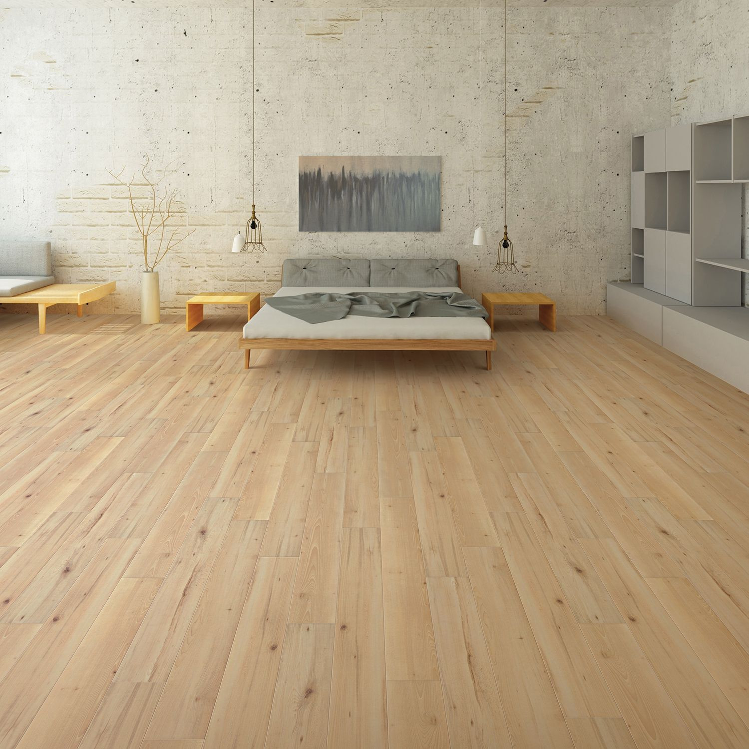 13 Fabulous Hardwood Floor Refinishing Boulder Co 2024 free download hardwood floor refinishing boulder co of laminate flooring company warren oak laminate flooring floor inside laminate flooring company stanley park kraus laminate flooring colour mountain ca