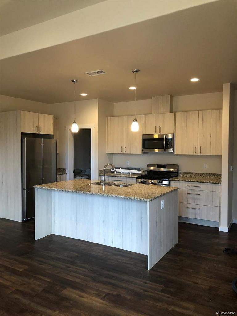 13 Fabulous Hardwood Floor Refinishing Boulder Co 2024 free download hardwood floor refinishing boulder co of unit d 1001 dezi drive salida co townhome condo for sale mls regarding homes for sale in salida co