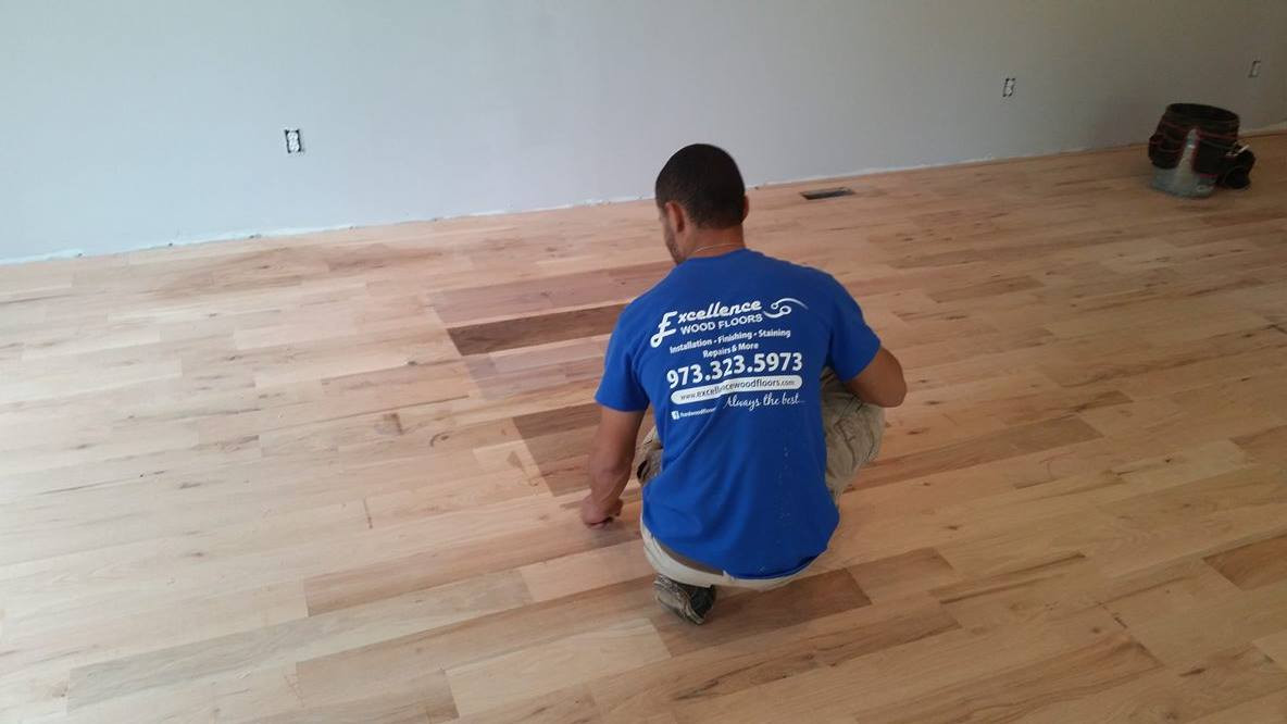 18 Ideal Hardwood Floor Refinishing Bridgeport Ct 2024 free download hardwood floor refinishing bridgeport ct of home excellence wood floors in samples