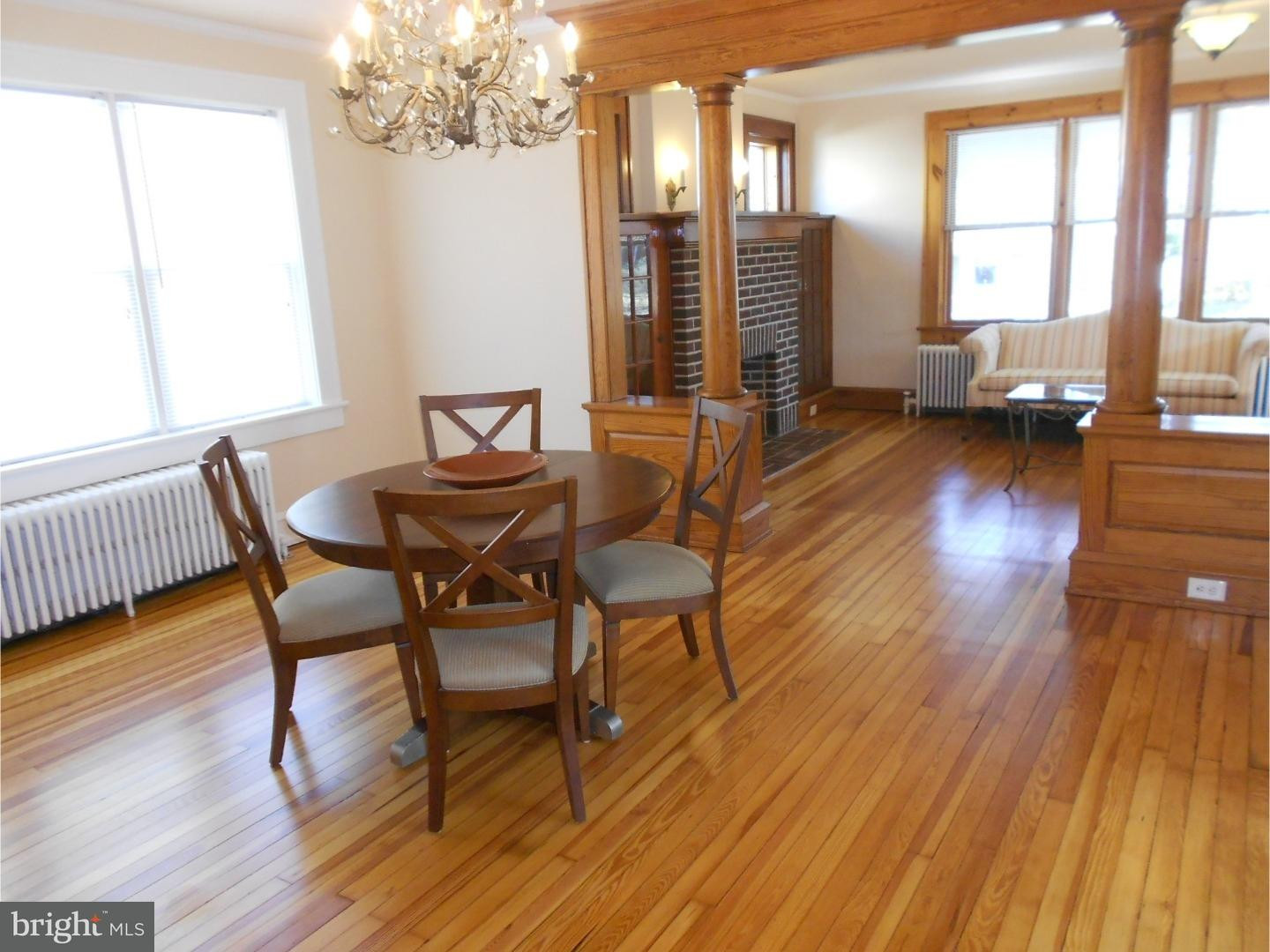 13 attractive Hardwood Floor Refinishing Bucks County Pa 2024 free download hardwood floor refinishing bucks county pa of 330 s 3rd street perkasie 18944 sold listing mls 1000414856 regarding 330 s 3rd street perkasie pa 18944