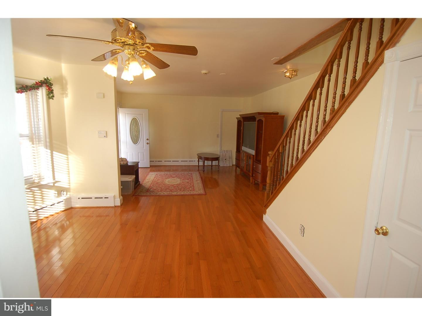 13 attractive Hardwood Floor Refinishing Bucks County Pa 2024 free download hardwood floor refinishing bucks county pa of 4 and more bedroom rentals in montgomery county montgomery county for 2000