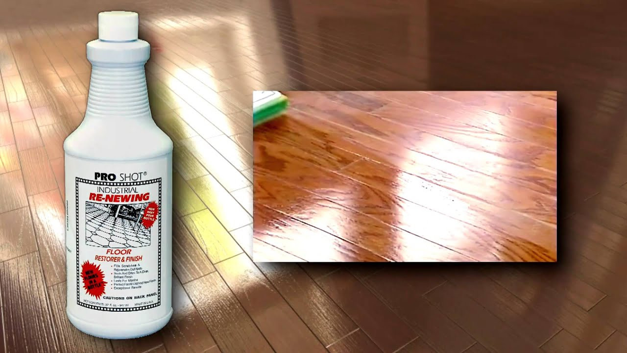 13 attractive Hardwood Floor Refinishing Bucks County Pa 2024 free download hardwood floor refinishing bucks county pa of floor refinishing rust oleum wood floor refinishing system pertaining to rust oleum wood floor refinishing system images