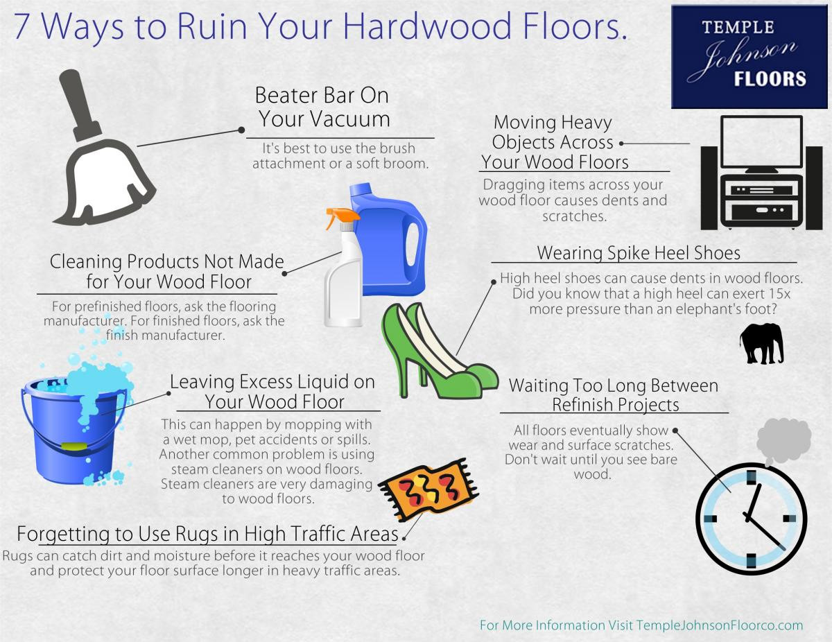 13 attractive Hardwood Floor Refinishing Bucks County Pa 2024 free download hardwood floor refinishing bucks county pa of hardwood floor cleaning serving the philadelphia nj area with hudson hardwood floors serving the philadelphia montgomery county pa bucks county 