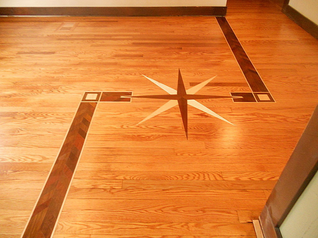 13 attractive Hardwood Floor Refinishing Bucks County Pa 2024 free download hardwood floor refinishing bucks county pa of timeless hardwood flooring regarding made installed sanded and finished by timeless hardwood flooring