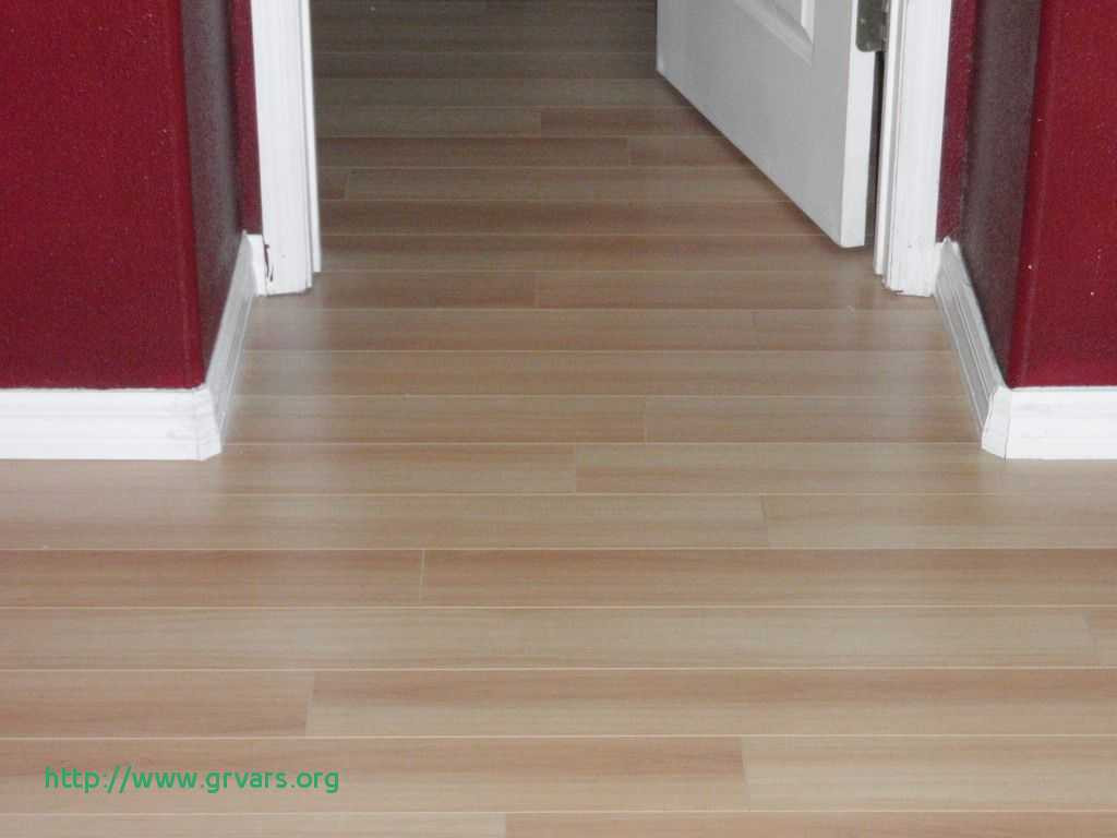 20 Elegant Hardwood Floor Refinishing Calculator 2024 free download hardwood floor refinishing calculator of 16 nouveau laminate flooring calculator in feet ideas blog regarding awesome awesome laminate wood flooring cost