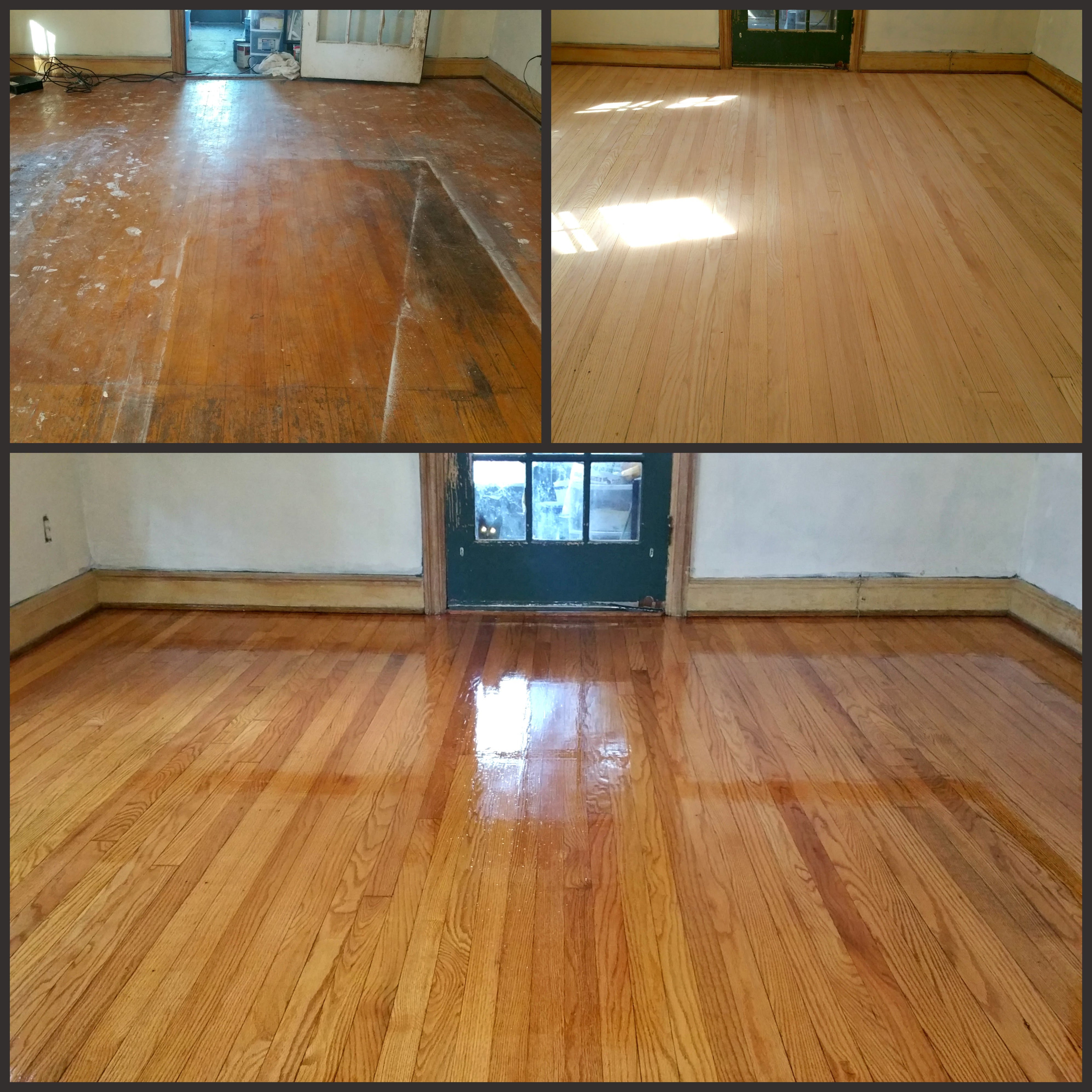 20 Elegant Hardwood Floor Refinishing Calculator 2024 free download hardwood floor refinishing calculator of floor refinishing company hardwood floors service by cris floor for floor refinishing company hardwood floors service by cris