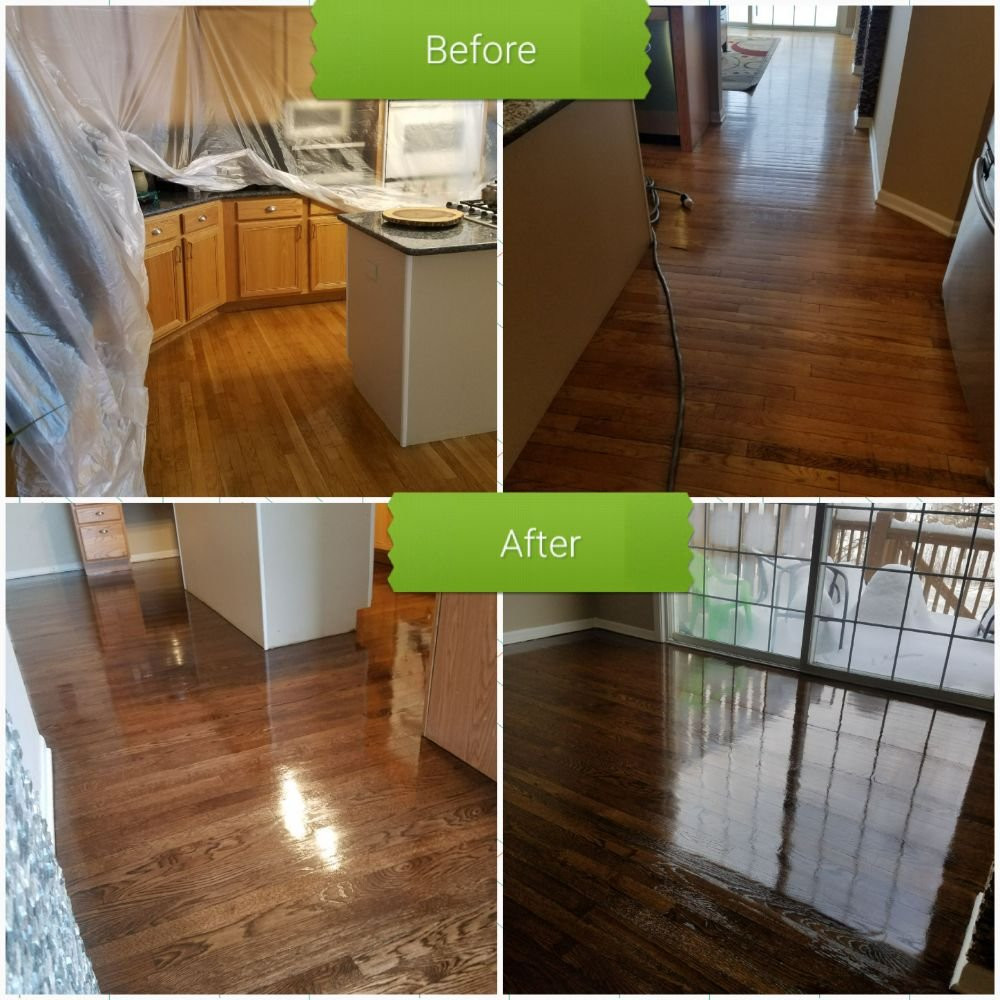 20 Elegant Hardwood Floor Refinishing Calculator 2024 free download hardwood floor refinishing calculator of sophisticated flooring 93 photos flooring dunning chicago il regarding sophisticated flooring 93 photos flooring dunning chicago il phone number yelp