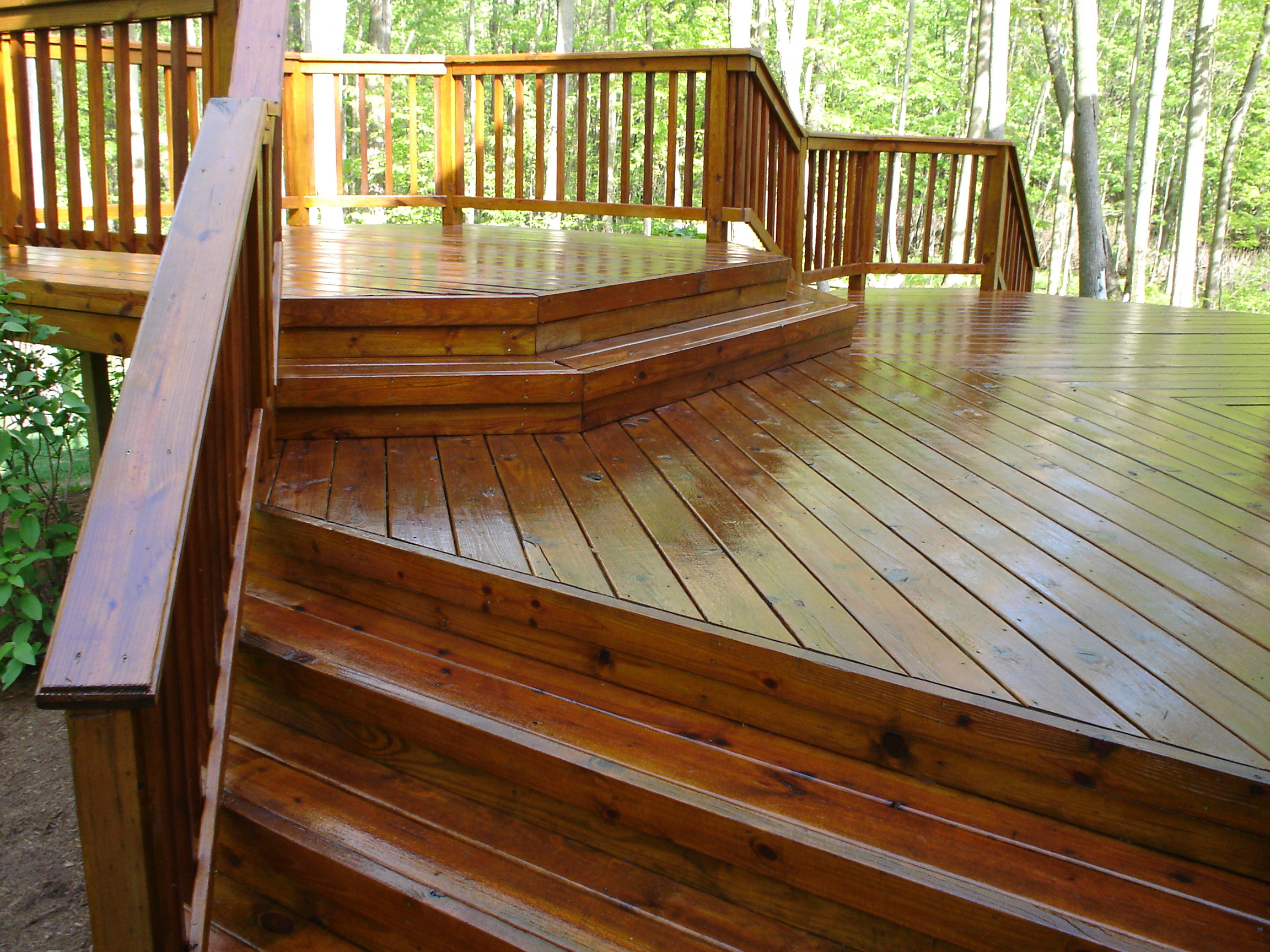 17 attractive Hardwood Floor Refinishing Charlottesville Va 2024 free download hardwood floor refinishing charlottesville va of ask our expert sikkens wood finishes with steve smith blue ridge pertaining to pictured