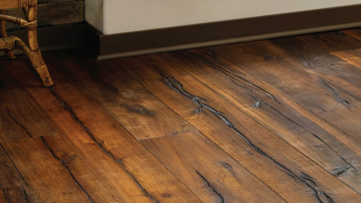 17 attractive Hardwood Floor Refinishing Charlottesville Va 2024 free download hardwood floor refinishing charlottesville va of carpet plus flooring in charlottesville va flooring professionals with regard to hardwood flooring carpet plus charlottesville va