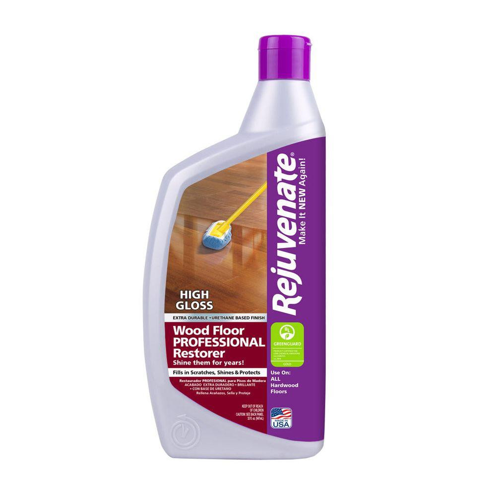 17 attractive Hardwood Floor Refinishing Charlottesville Va 2024 free download hardwood floor refinishing charlottesville va of rejuvenate 32 oz professional high gloss wood floor restorer with professional high gloss wood floor restorer