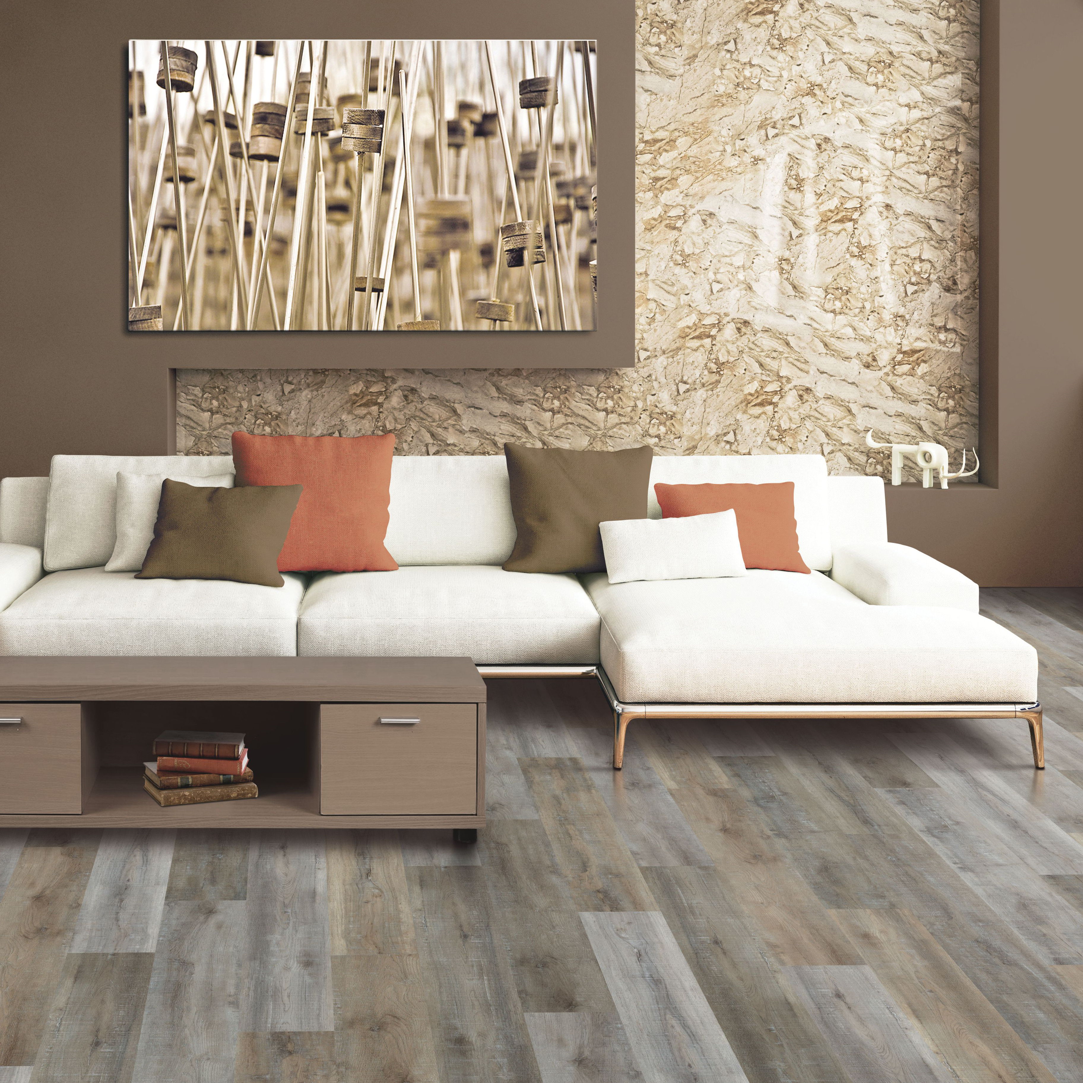 17 attractive Hardwood Floor Refinishing Charlottesville Va 2024 free download hardwood floor refinishing charlottesville va of riterug flooringa carpet hardwood laminate columbus based throughout style spotlight gray flooring