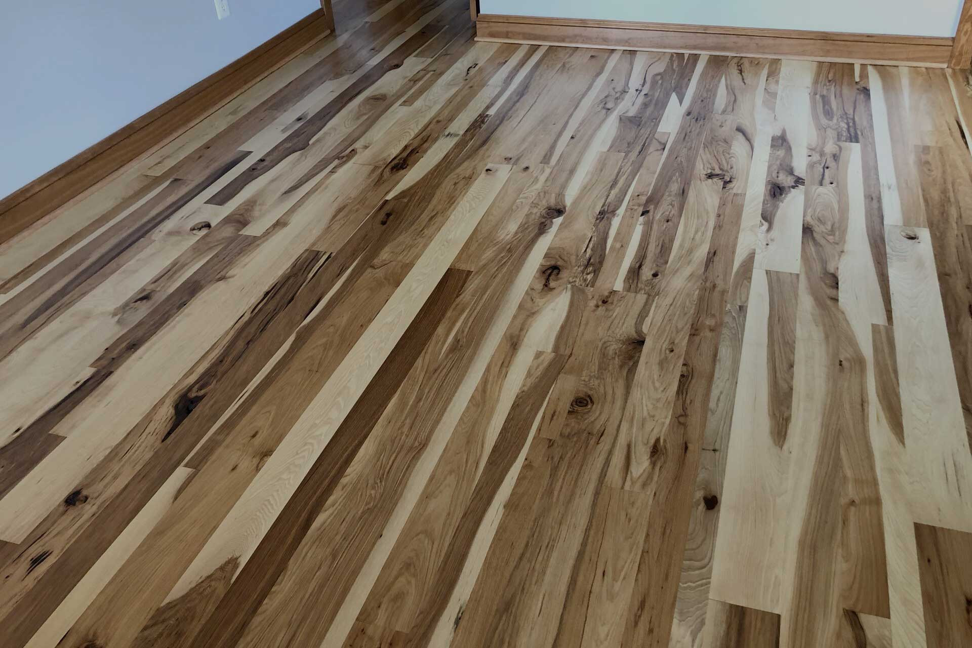 17 attractive Hardwood Floor Refinishing Charlottesville Va 2024 free download hardwood floor refinishing charlottesville va of sheaves floors wood floor installation weyers cave va inside sanding staining