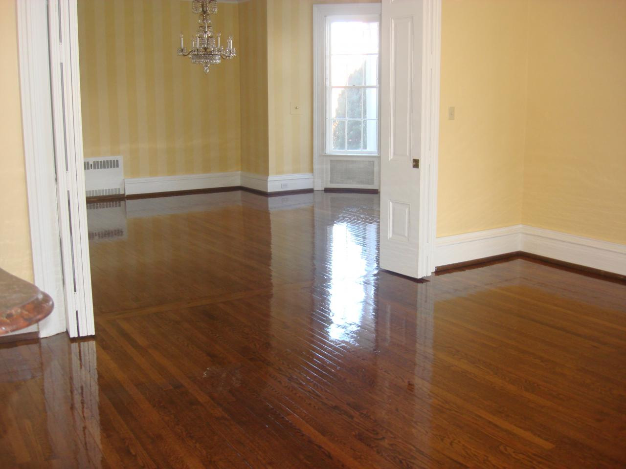 17 attractive Hardwood Floor Refinishing Charlottesville Va 2024 free download hardwood floor refinishing charlottesville va of t l coleman hardwood floors llc our work 3 within va ac2b7 lee house sand and refinish