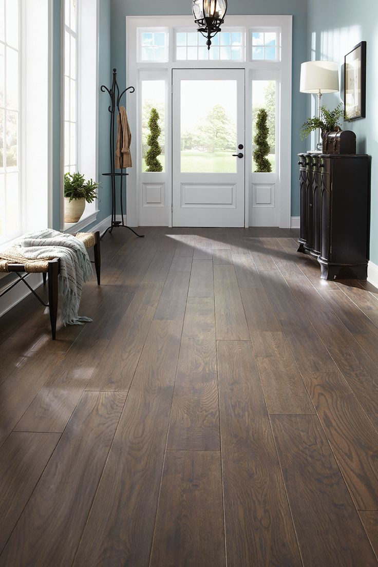 27 Ideal Hardwood Floor Refinishing Chicago Western Suburbs 2024 free download hardwood floor refinishing chicago western suburbs of 32 best house ideas images on pinterest flooring hardwood floor intended for mullican flooring is pleased to present castillian one of t