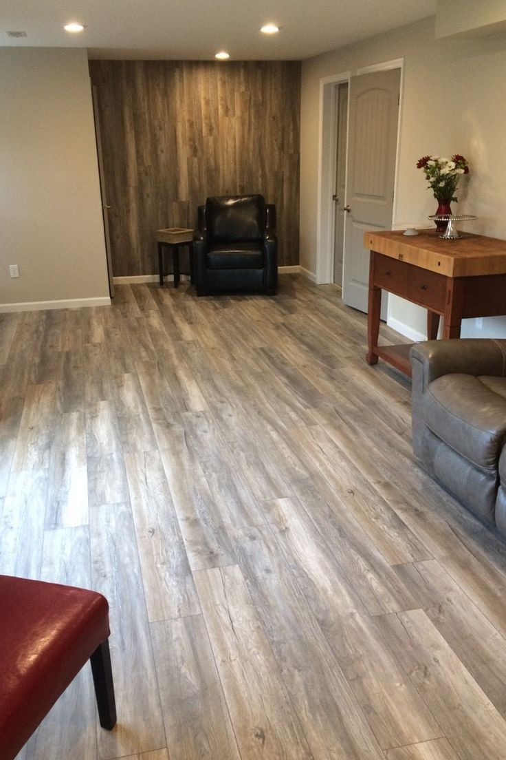 27 Ideal Hardwood Floor Refinishing Chicago Western Suburbs 2024 free download hardwood floor refinishing chicago western suburbs of can you use vinyl plank flooring on walls archivosweb com family with regard to can you use vinyl plank flooring on walls archivosweb co