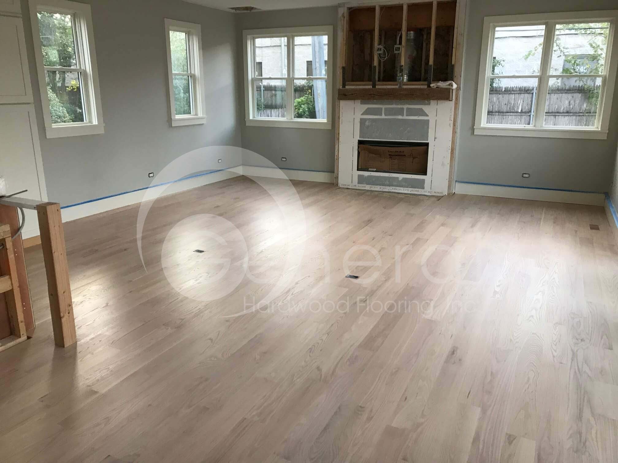 27 Ideal Hardwood Floor Refinishing Chicago Western Suburbs 2024 free download hardwood floor refinishing chicago western suburbs of chicago hardwood flooring general hardwood flooring inc illinois within erin new hardwood installation