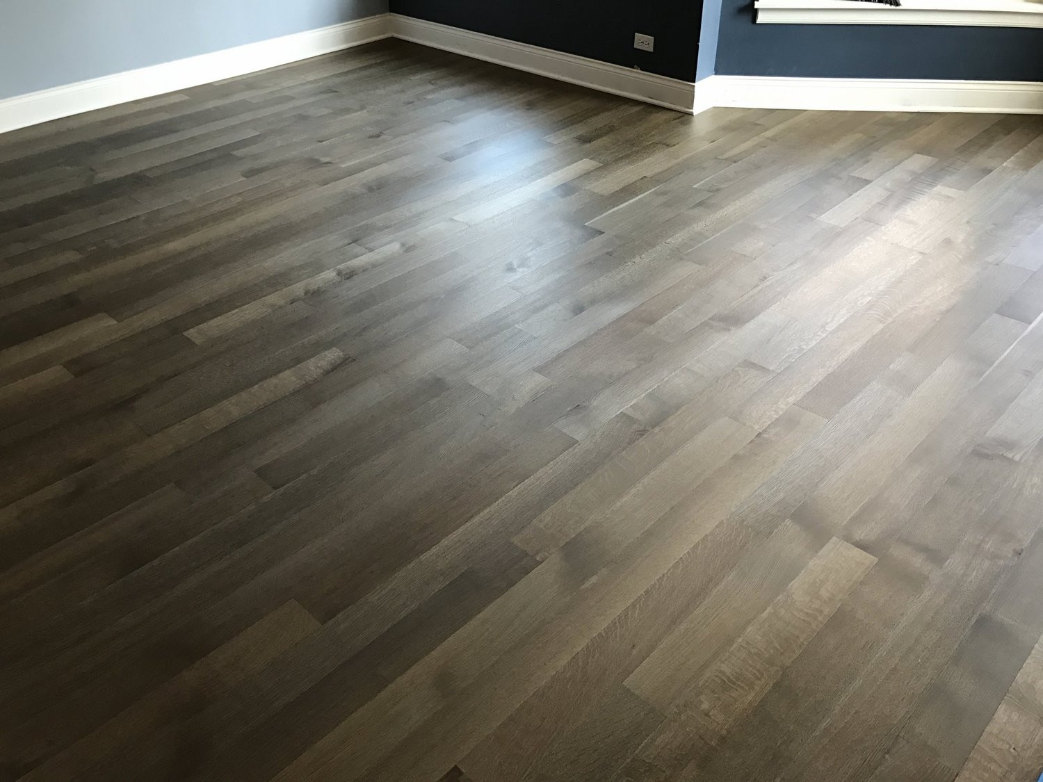 27 Ideal Hardwood Floor Refinishing Chicago Western Suburbs 2024 free download hardwood floor refinishing chicago western suburbs of hardwood floor refinishing with rubio monocoat in chicago il intended for photo dec 26 12 08 48 pm