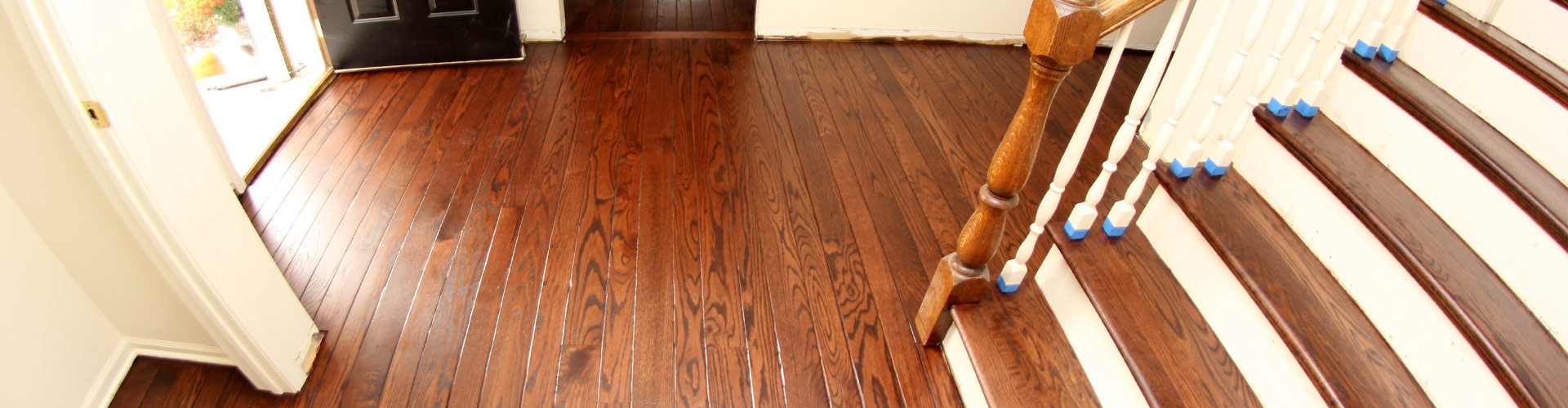 27 Ideal Hardwood Floor Refinishing Chicago Western Suburbs 2024 free download hardwood floor refinishing chicago western suburbs of ryno custom flooring inc custom hardwood floor installation with regard to custom hardwood flooring