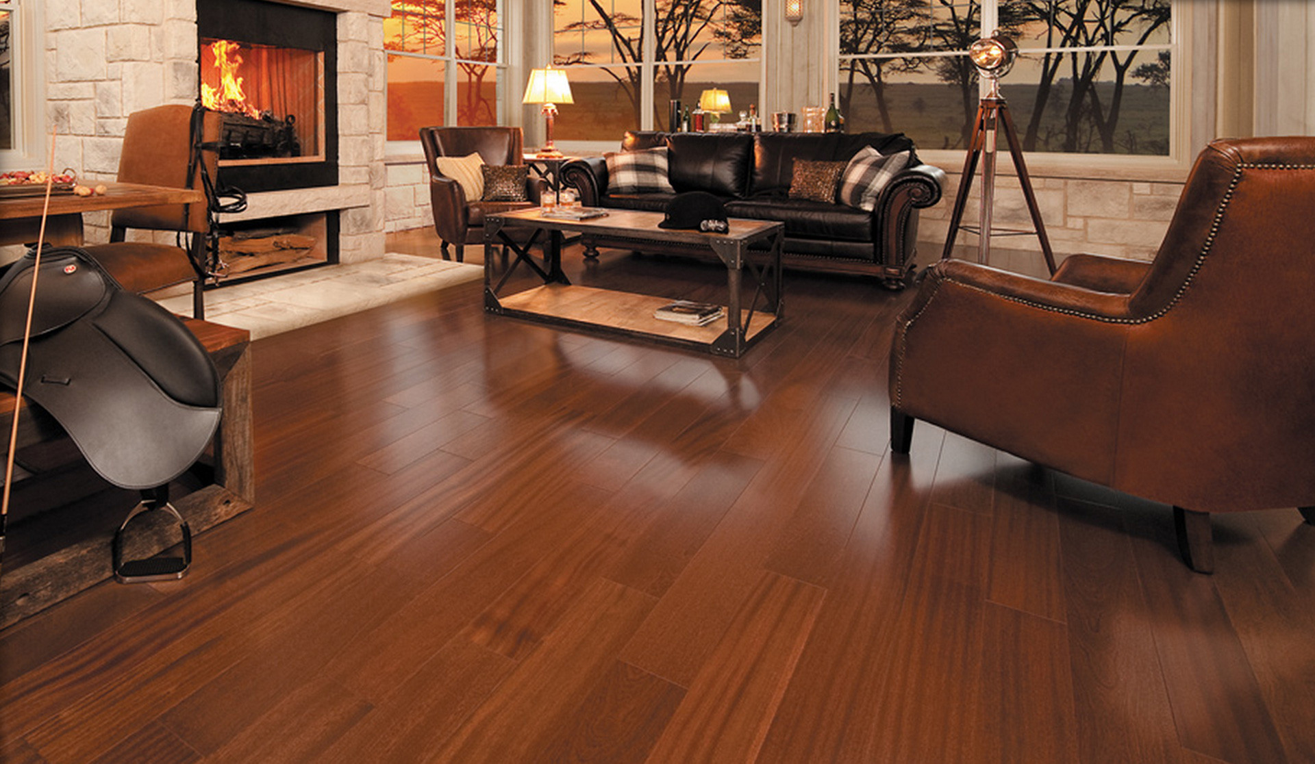 27 Ideal Hardwood Floor Refinishing Chicago Western Suburbs 2024 free download hardwood floor refinishing chicago western suburbs of westwood flooring tile granite carpeting more with design in custom antique and reclaimed wood