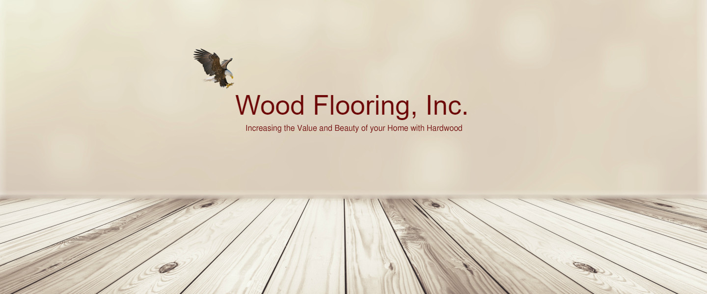 27 Ideal Hardwood Floor Refinishing Chicago Western Suburbs 2024 free download hardwood floor refinishing chicago western suburbs of wood flooring mokena il 60448 hardwood floors wood flooring with regard to wood flooring mokena il 60448 hardwood floors wood flooring d