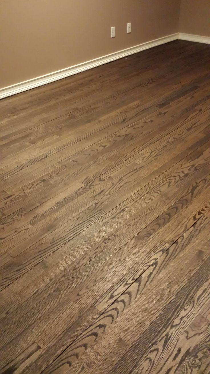 25 Best Hardwood Floor Refinishing Chicago Yelp 2024 free download hardwood floor refinishing chicago yelp of best 75 floors images on pinterest red oak floors wood flooring with minwax jacobean hardwood floor stain one coat pre poly more neutral than dark 