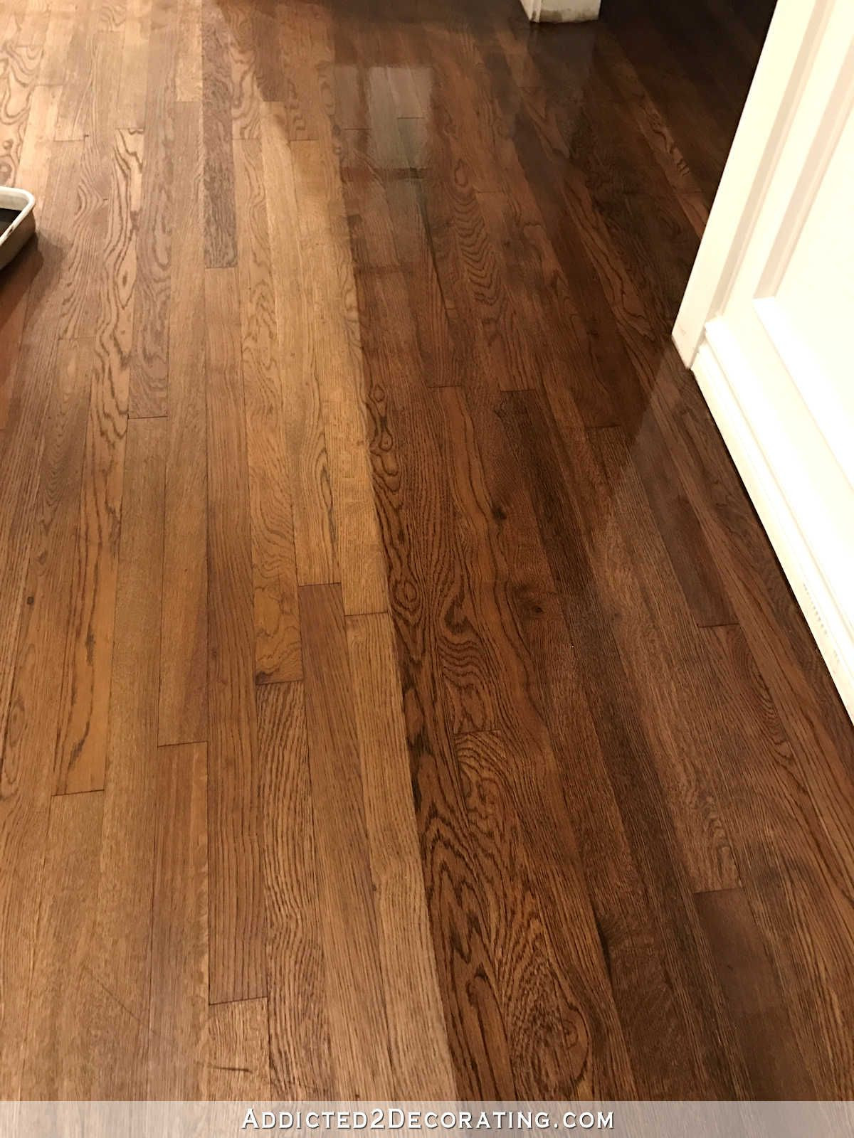 25 Best Hardwood Floor Refinishing Chicago Yelp 2024 free download hardwood floor refinishing chicago yelp of floor refinishing company hardwood floors service by cris floor throughout floor refinishing company the hardwood floor refinishing adventure conti