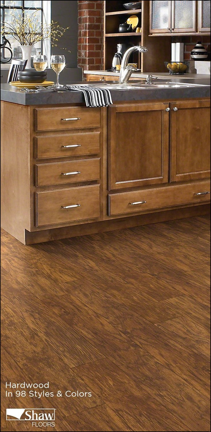 25 Best Hardwood Floor Refinishing Chicago Yelp 2024 free download hardwood floor refinishing chicago yelp of laminate flooring installation flooring ideas within laminate flooring sale black friday stock 69 best hardwood flooring images on pinterest of lam