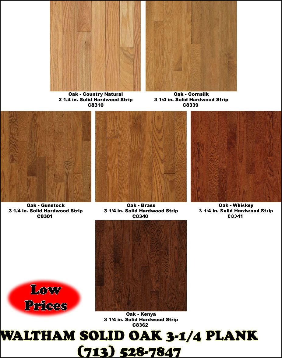 25 Best Hardwood Floor Refinishing Chicago Yelp 2024 free download hardwood floor refinishing chicago yelp of laminate flooring reviews flooring ideas in laminate flooring under 1 per square foot galerie genial wood colors oak hardwood stain colors n