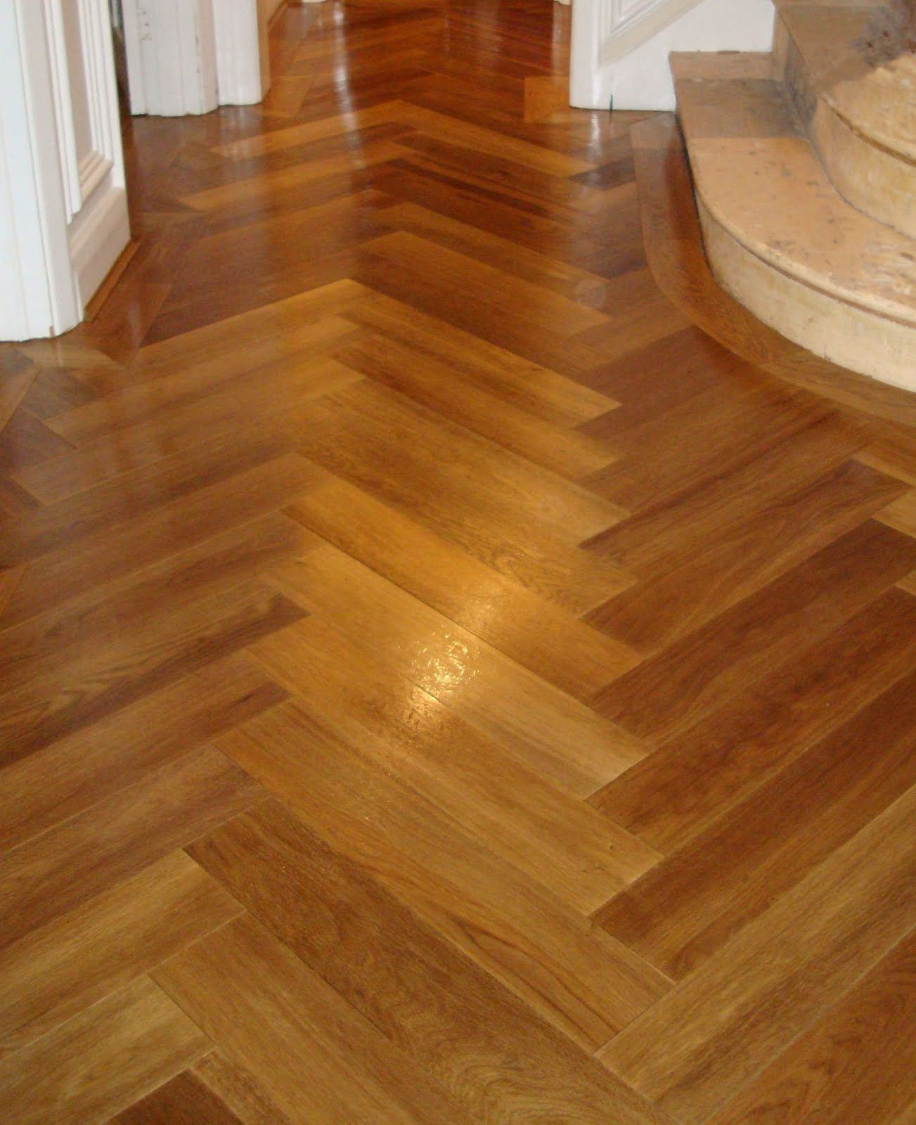 25 Best Hardwood Floor Refinishing Chicago Yelp 2024 free download hardwood floor refinishing chicago yelp of wood flooring ideas wood floorwood floor designwood floor design throughout wood flooring ideas wood floorwood floor designwood floor design ideas