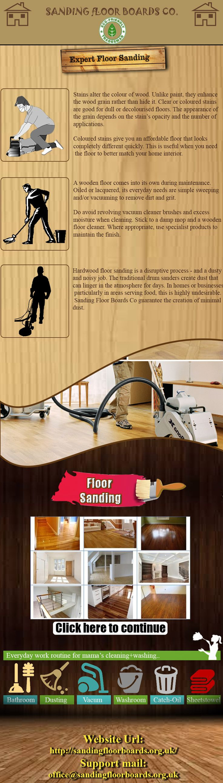 10 Nice Hardwood Floor Refinishing Cincinnati 2024 free download hardwood floor refinishing cincinnati of edwardmansom edwardmansom on pinterest regarding 288a3f1cabbb5ad06312bdc255314c28 infographic texture