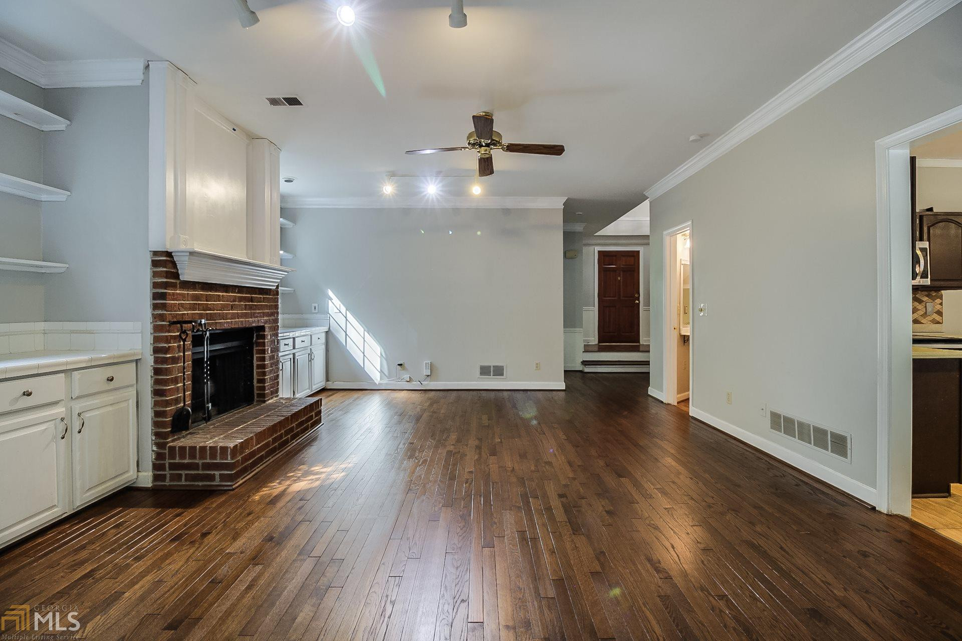 11 Popular Hardwood Floor Refinishing Cleveland 2024 free download hardwood floor refinishing cleveland of 1830 kerry creek dr marietta ga 30066 4365 inside 8465538 4