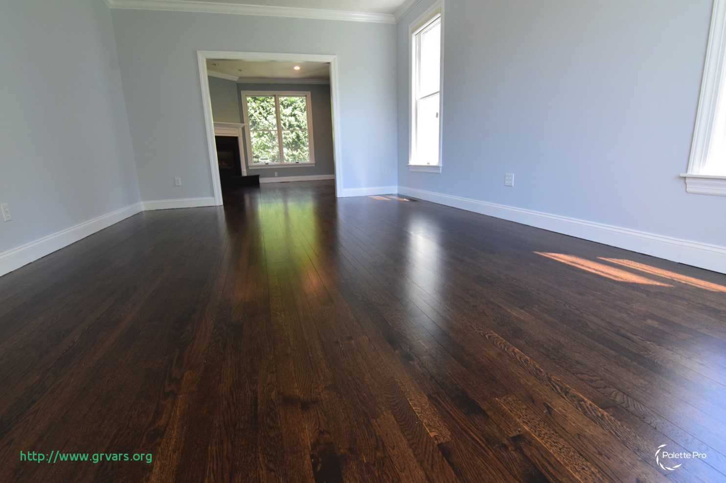 11 Popular Hardwood Floor Refinishing Cleveland 2024 free download hardwood floor refinishing cleveland of bring back shine to hardwood floors frais hardwood floor refinishing in bring back shine to hardwood floors frais hardwood floor refinishing