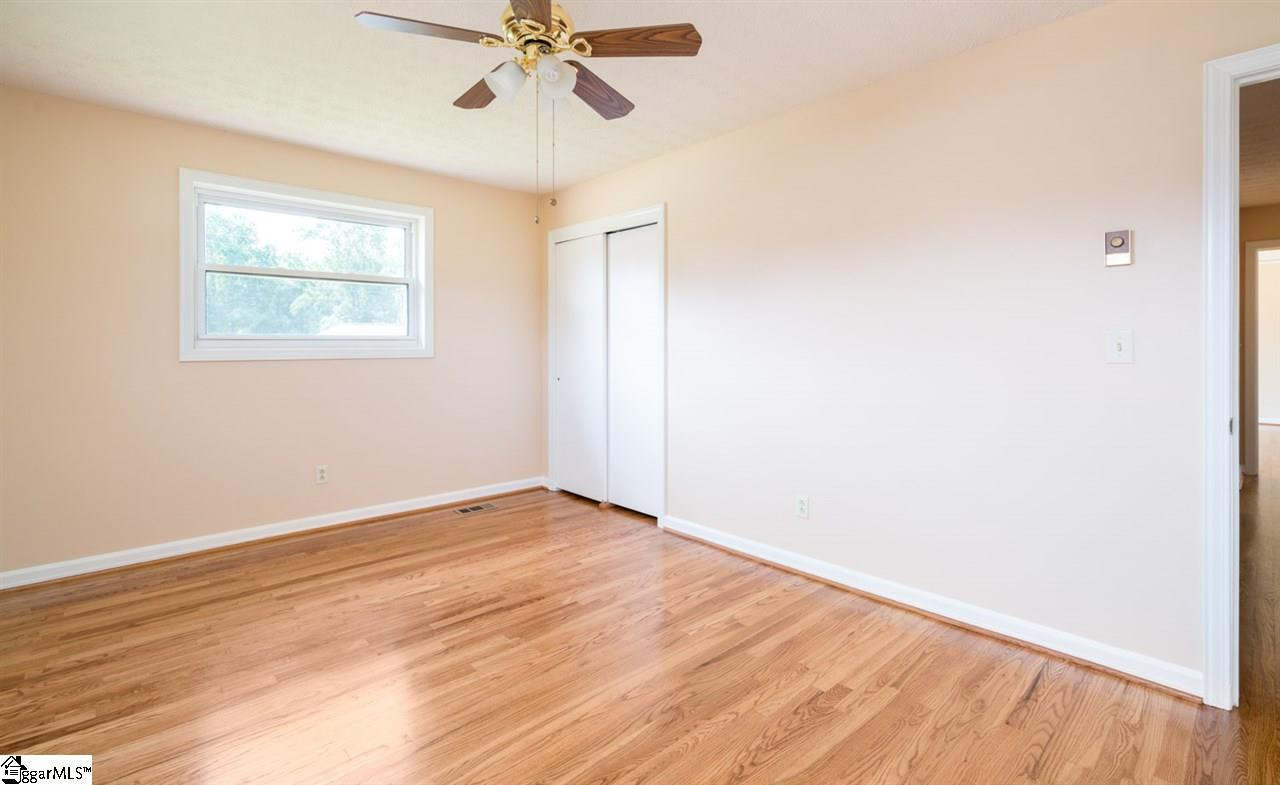 11 Popular Hardwood Floor Refinishing Cleveland 2024 free download hardwood floor refinishing cleveland of greenville sc homes real estate for sale greenville property intended for greenville sc homes real estate for sale greenville property search greenvil