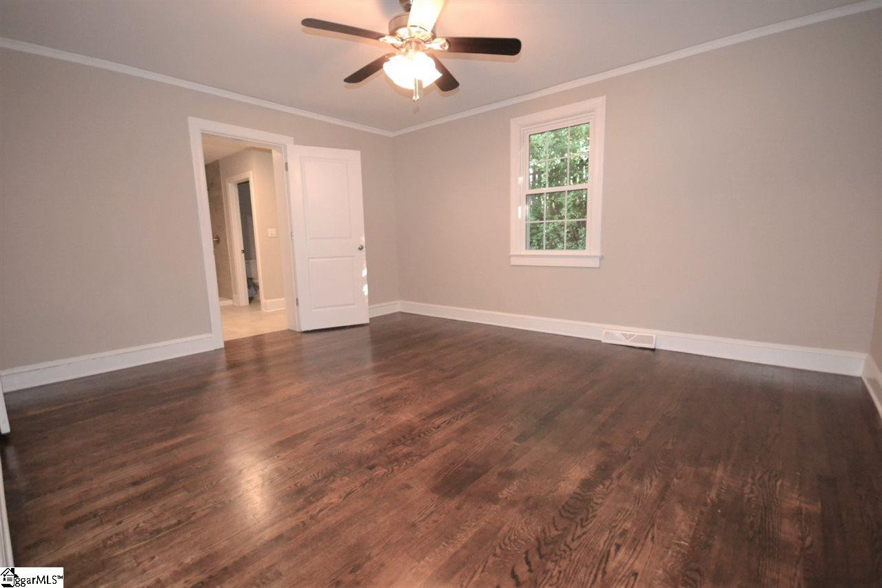 11 Popular Hardwood Floor Refinishing Cleveland 2024 free download hardwood floor refinishing cleveland of homes for sale with a basement homes with a basement 200000 intended for homes for sale with a basement homes with a basement 200000 300000