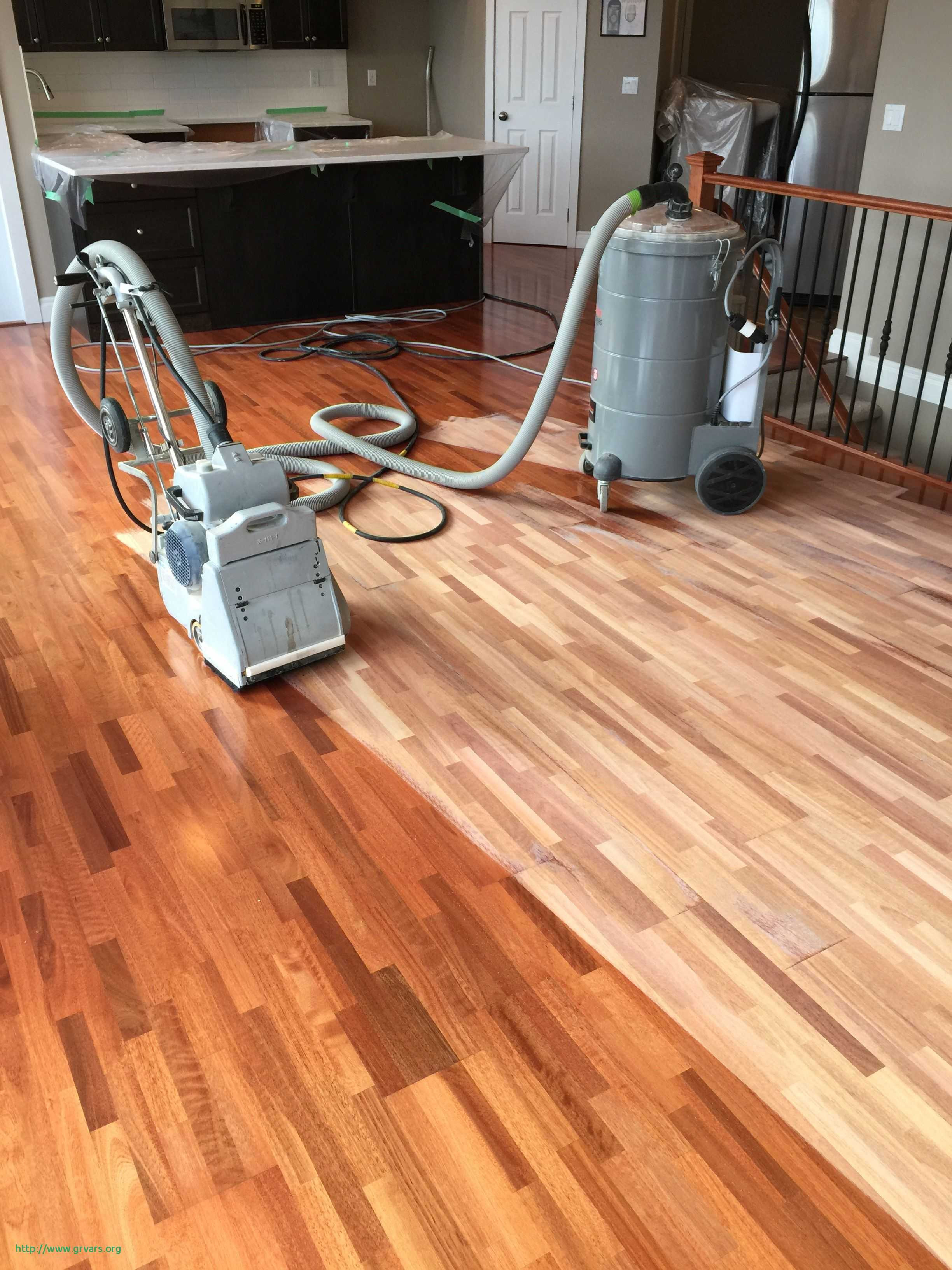 11 Popular Hardwood Floor Refinishing Cleveland 2024 free download hardwood floor refinishing cleveland of how to sand and refinish a hardwood floor unique evergreen hardwood throughout how to sand and refinish a hardwood floor unique evergreen hardwood flo