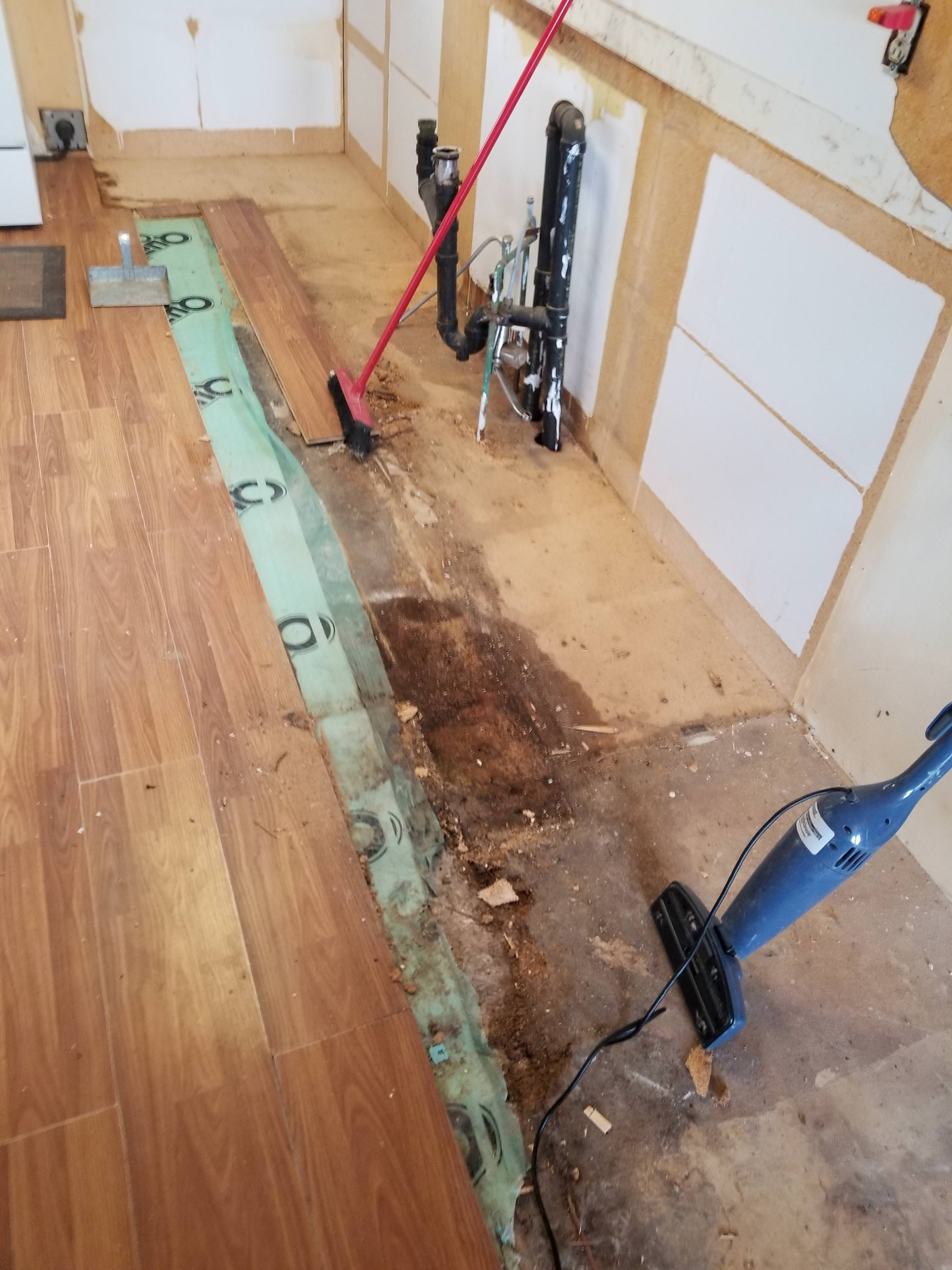 11 Popular Hardwood Floor Refinishing Cleveland 2024 free download hardwood floor refinishing cleveland of https imgur com gallery dxsenxo daily https imgur com 5bp925u within 1xyxeaj