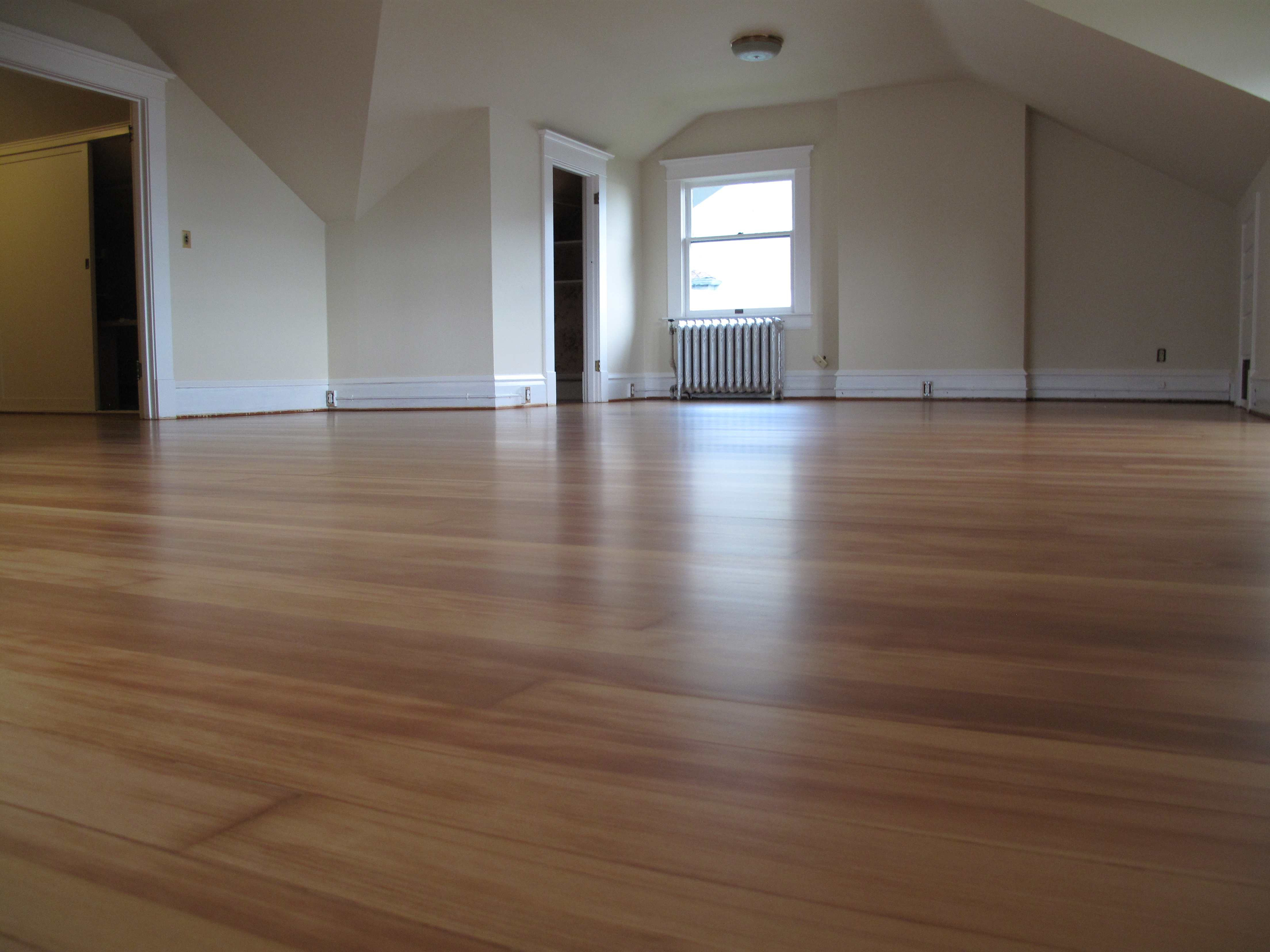 28 attractive Hardwood Floor Refinishing Columbus Ohio 2024 free download hardwood floor refinishing columbus ohio of cascade pacific flooring reward hardwood flooring concord carpet with regard to cascade pacific flooring refinishing fir hardwood floors bellingha