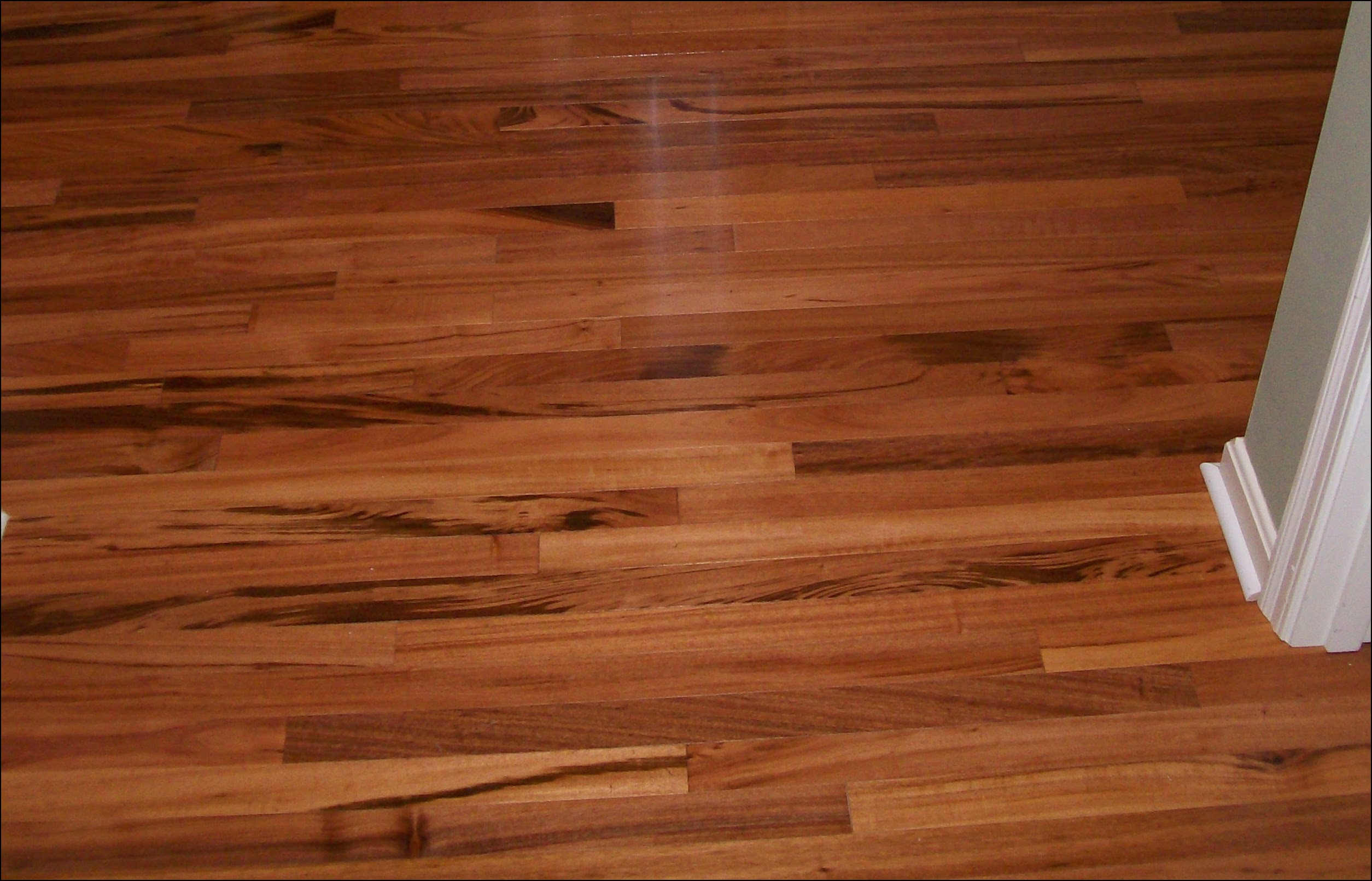 28 attractive Hardwood Floor Refinishing Columbus Ohio 2024 free download hardwood floor refinishing columbus ohio of laminate flooring installation flooring ideas within laminate flooring installation columbus ohio collection floor wood floorion kit laminate inst