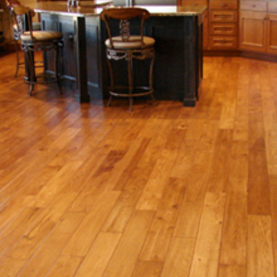 16 Unique Hardwood Floor Refinishing Concord Nh 2024 free download hardwood floor refinishing concord nh of check out our clients work and clients reviews regarding hardwood flooring installation and refinishing by diorio flooring milford nh