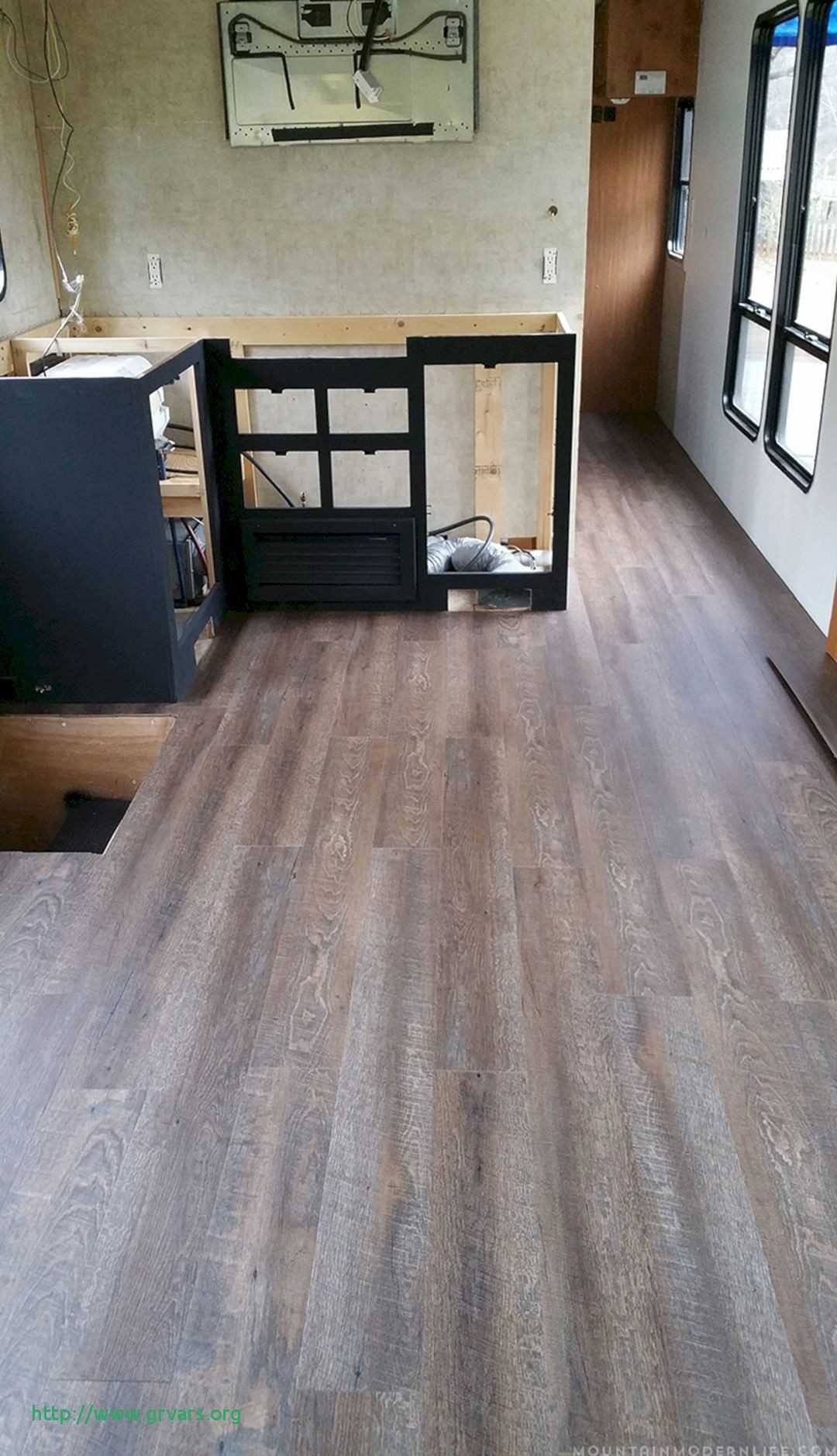 24 Spectacular Hardwood Floor Refinishing Contractors Near Me 2024 free download hardwood floor refinishing contractors near me of 22 luxe hardwood floor refinishing winston salem nc ideas blog pertaining to hardwood floor refinishing winston salem nc meilleur de inexpen