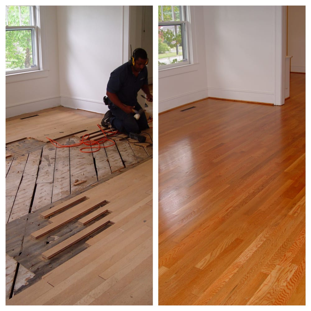 24 Spectacular Hardwood Floor Refinishing Contractors Near Me 2024 free download hardwood floor refinishing contractors near me of accent hardwood flooring flooring 601 foster st durham nc for accent hardwood flooring flooring 601 foster st durham nc phone number yelp