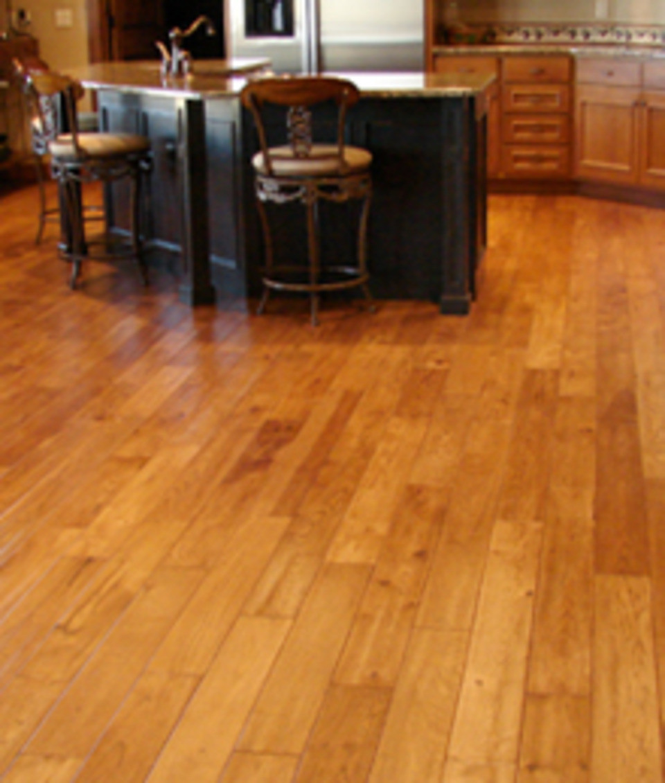 24 Spectacular Hardwood Floor Refinishing Contractors Near Me 2024 free download hardwood floor refinishing contractors near me of breathtaking hardwood flooring deals beautiful floors are here only intended for breathtaking hardwood flooring deal check popular floor typ